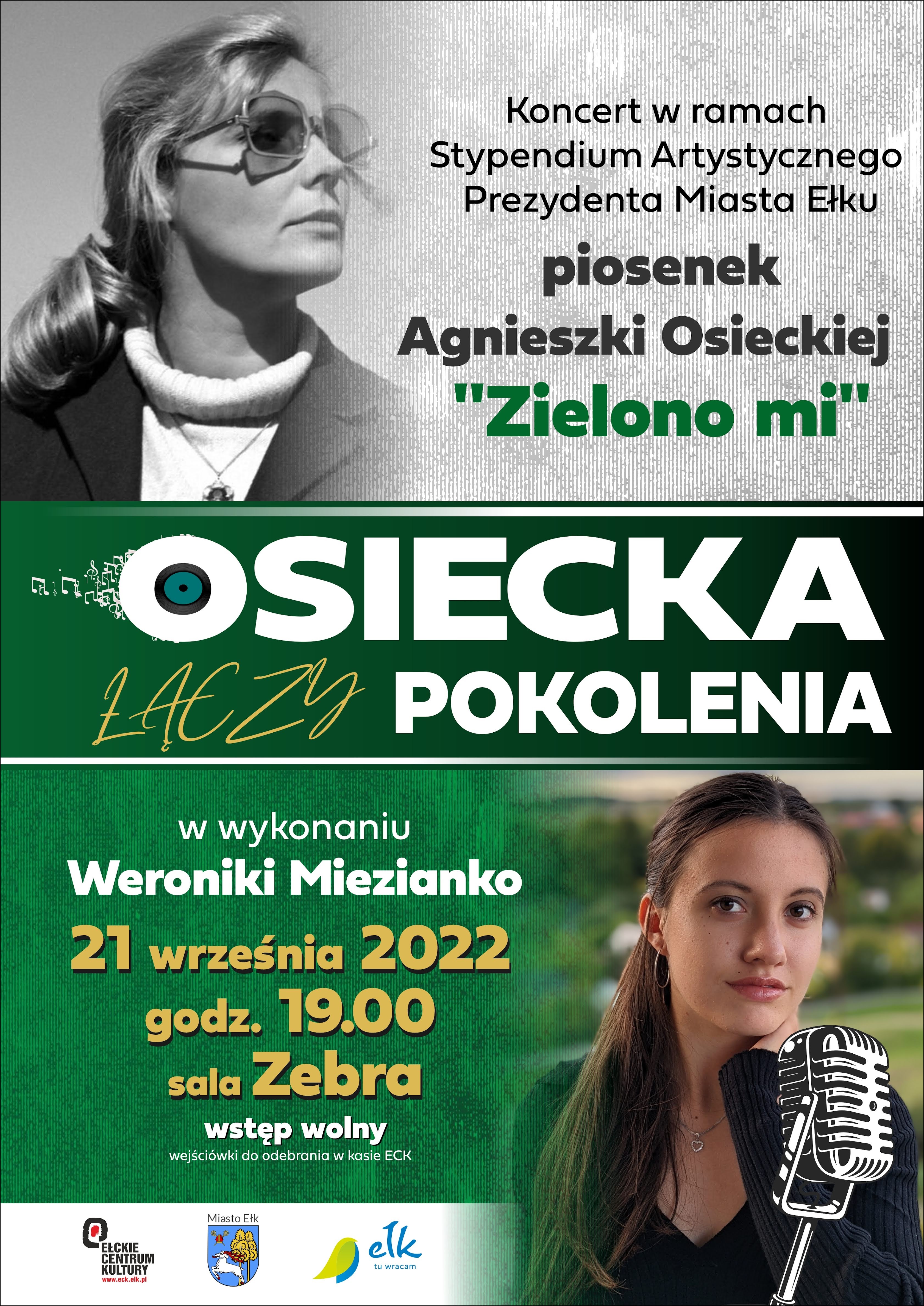 weronika.jpg