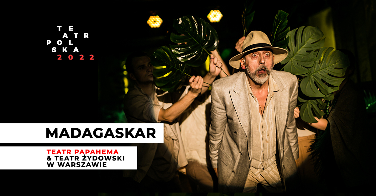 TEATR POLSKA_Teatr PAPAHEMA_Madagaskar_FB_cover_wydarzenie (1).jpg