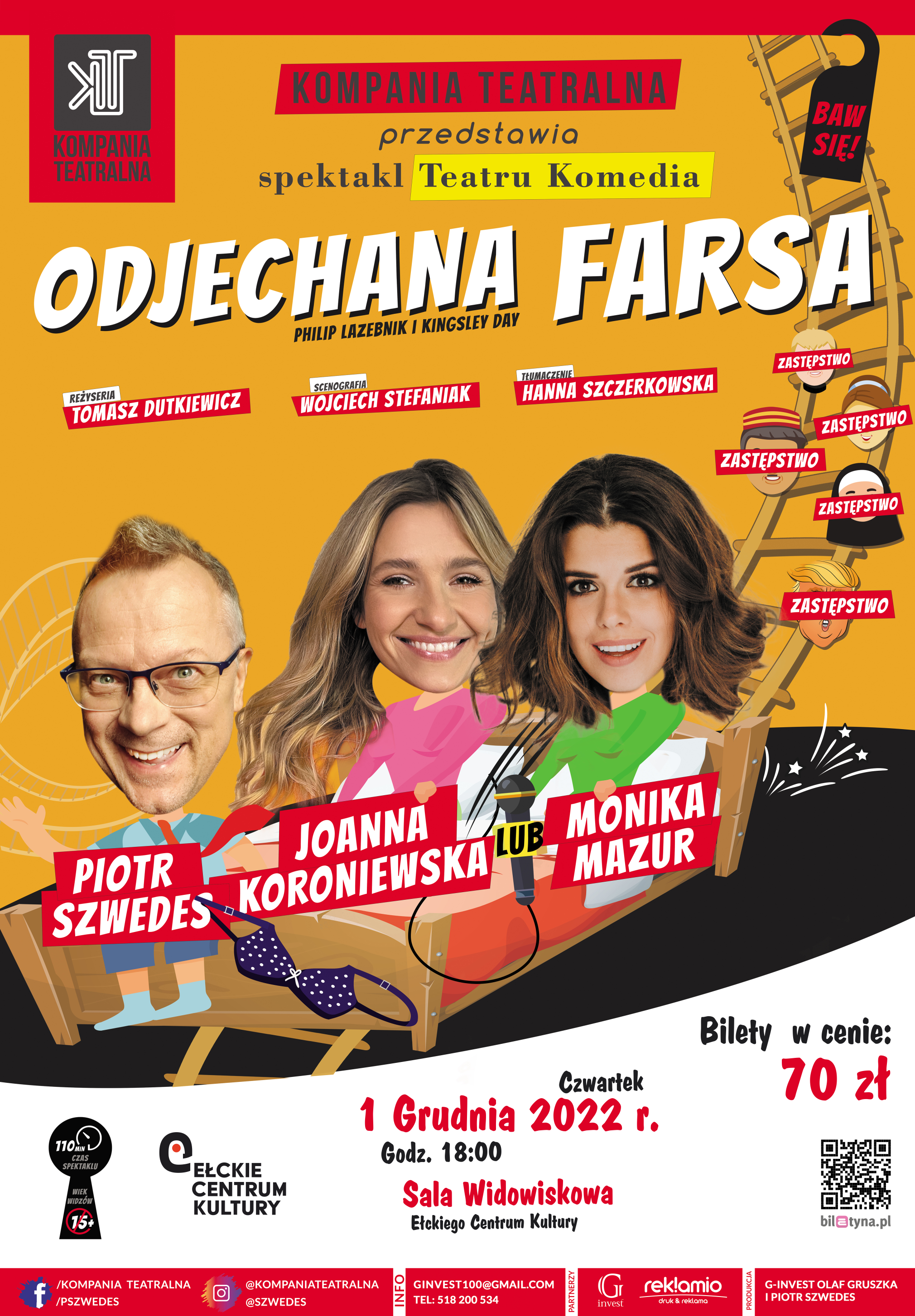 Plakat.png