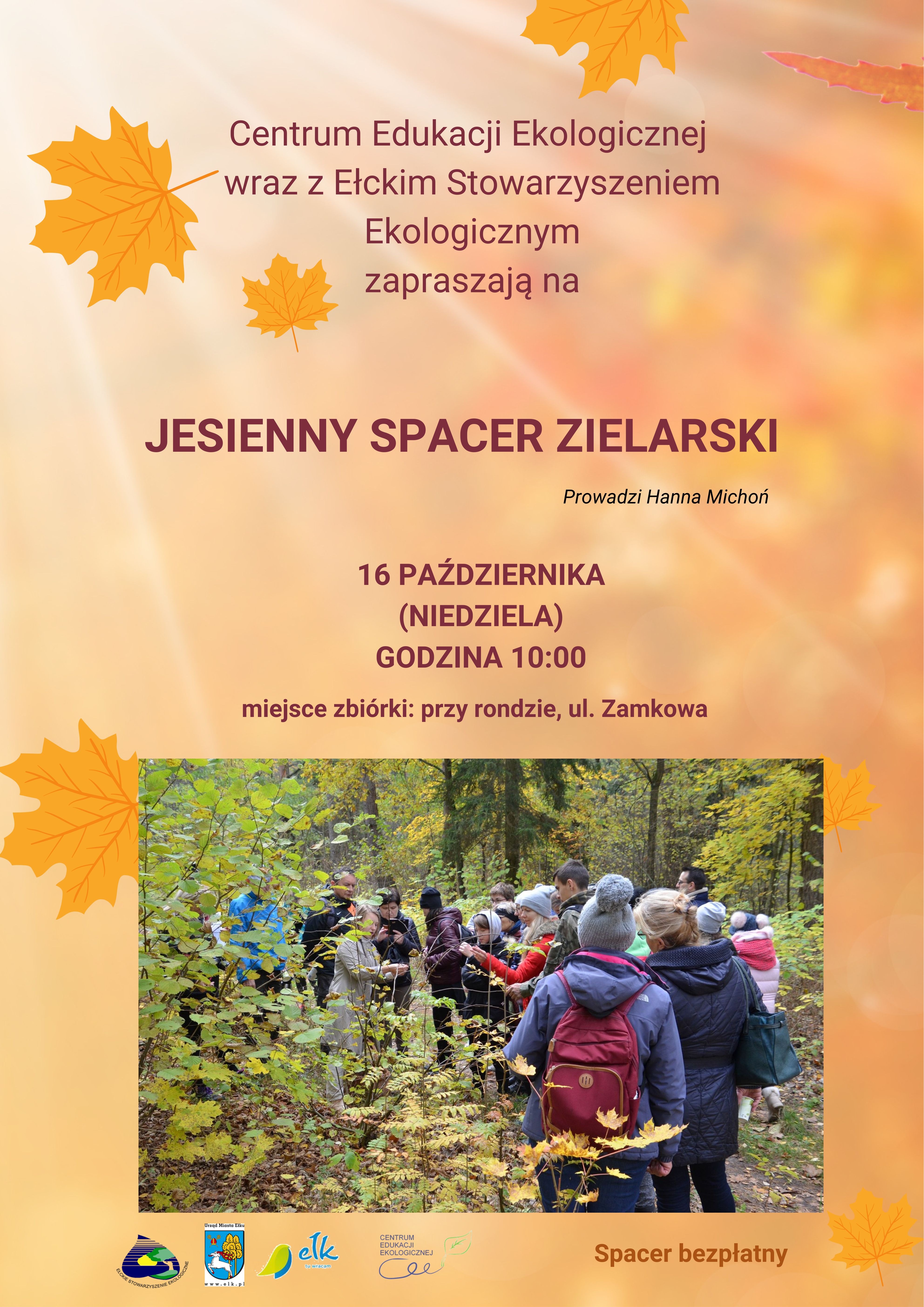 spacer_jesienny_0.jpg