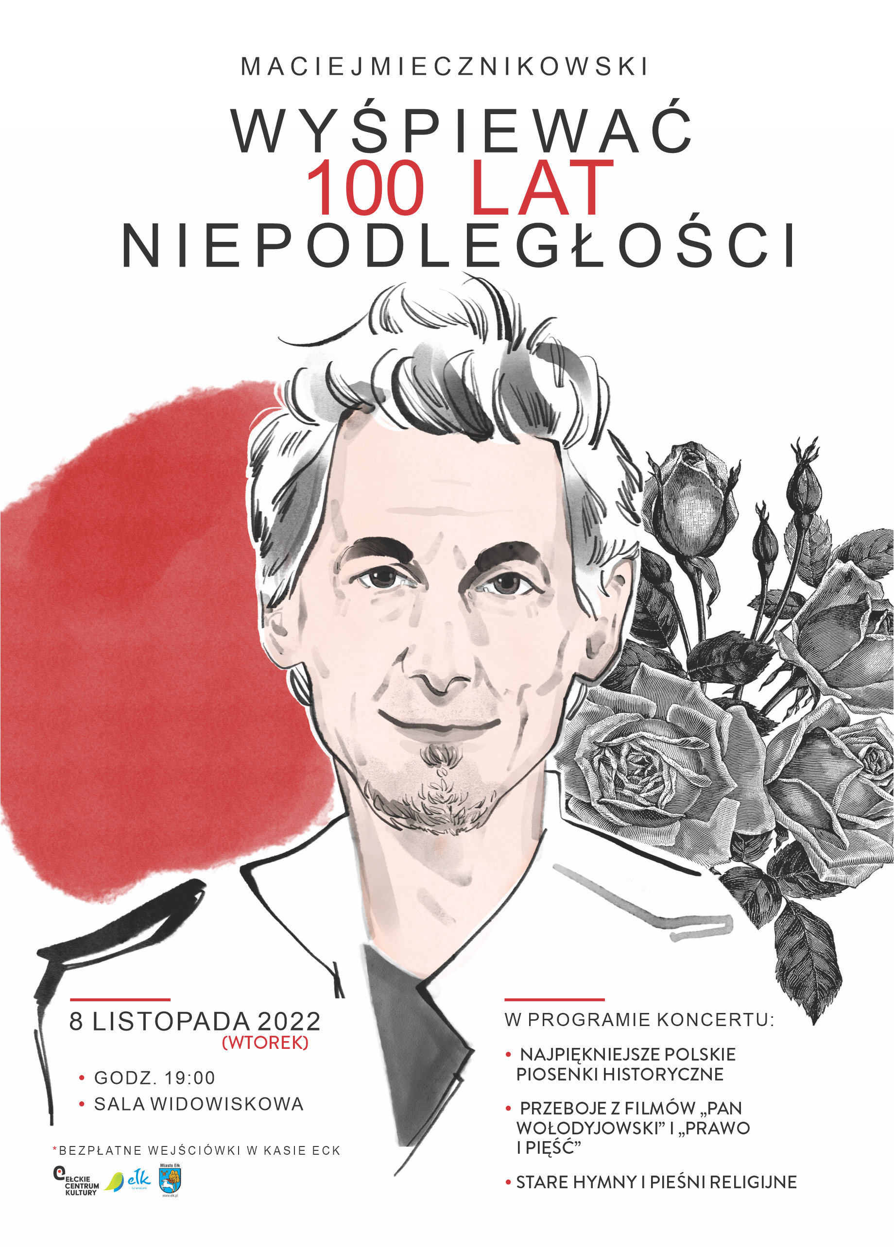 plakat_pomniejszony.png