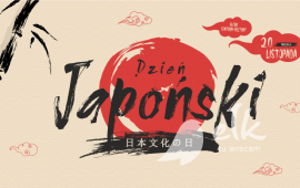 Dzień Japoński