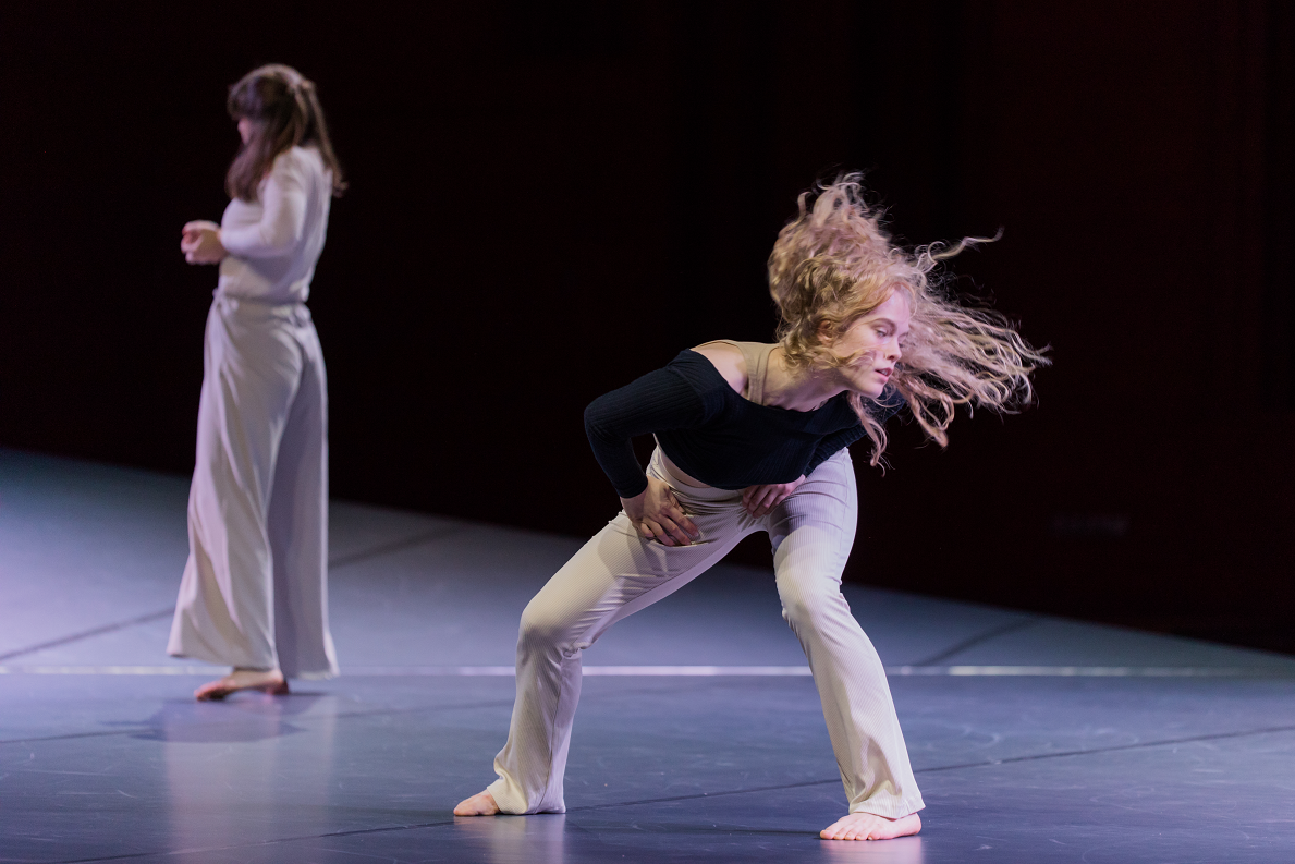Lithos małe.png