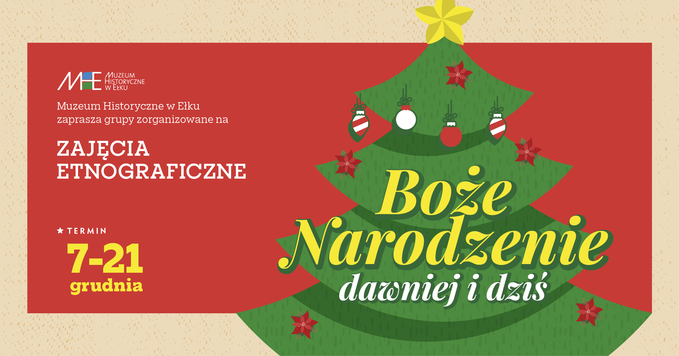 MHE_baner_Boze Narodzenie-02.jpg