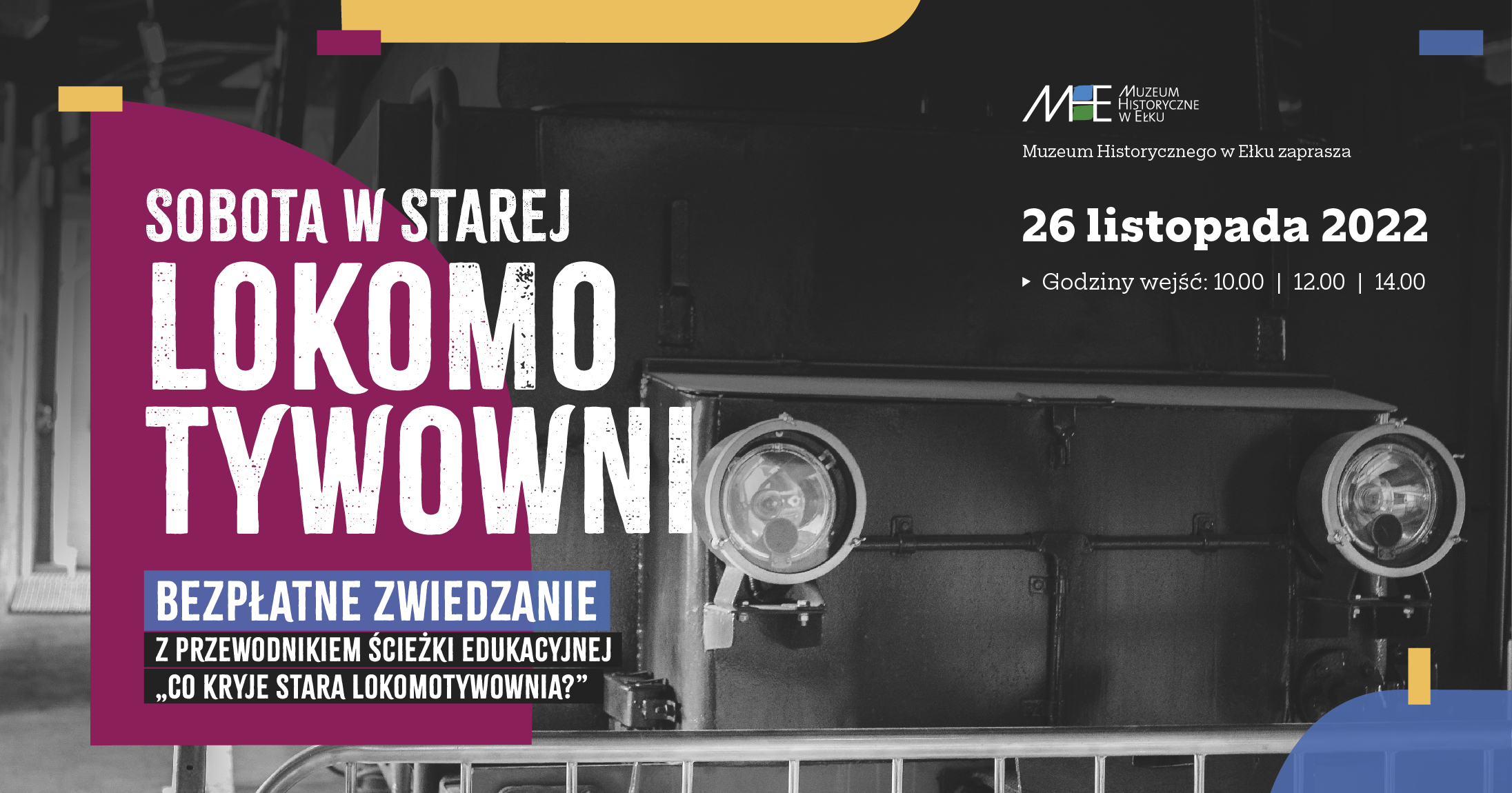 MHE_baner_Lokomotywownia3-02.jpg