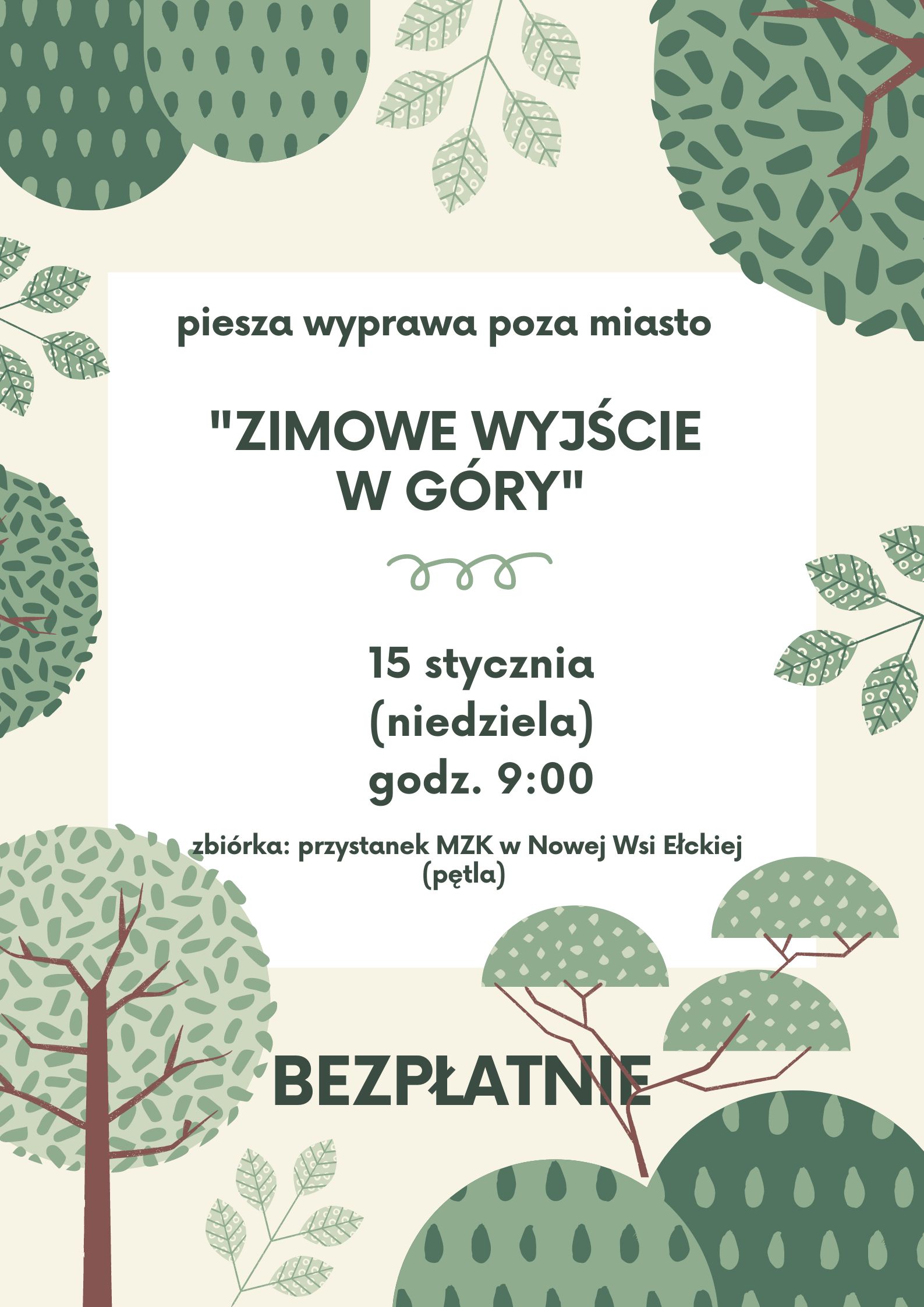 wędrówka plakat.jpg