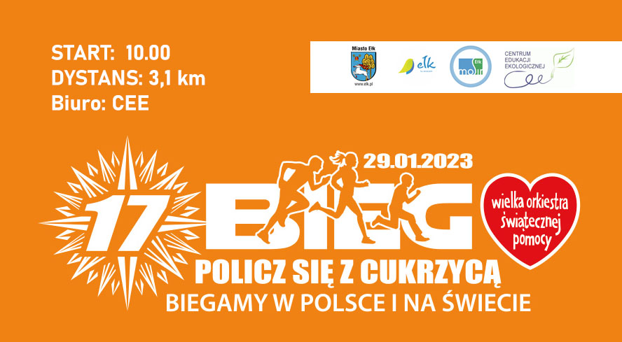 WSZYSTKIE_17BIEG_WOSP2023_29stycznia_podglad.jpg
