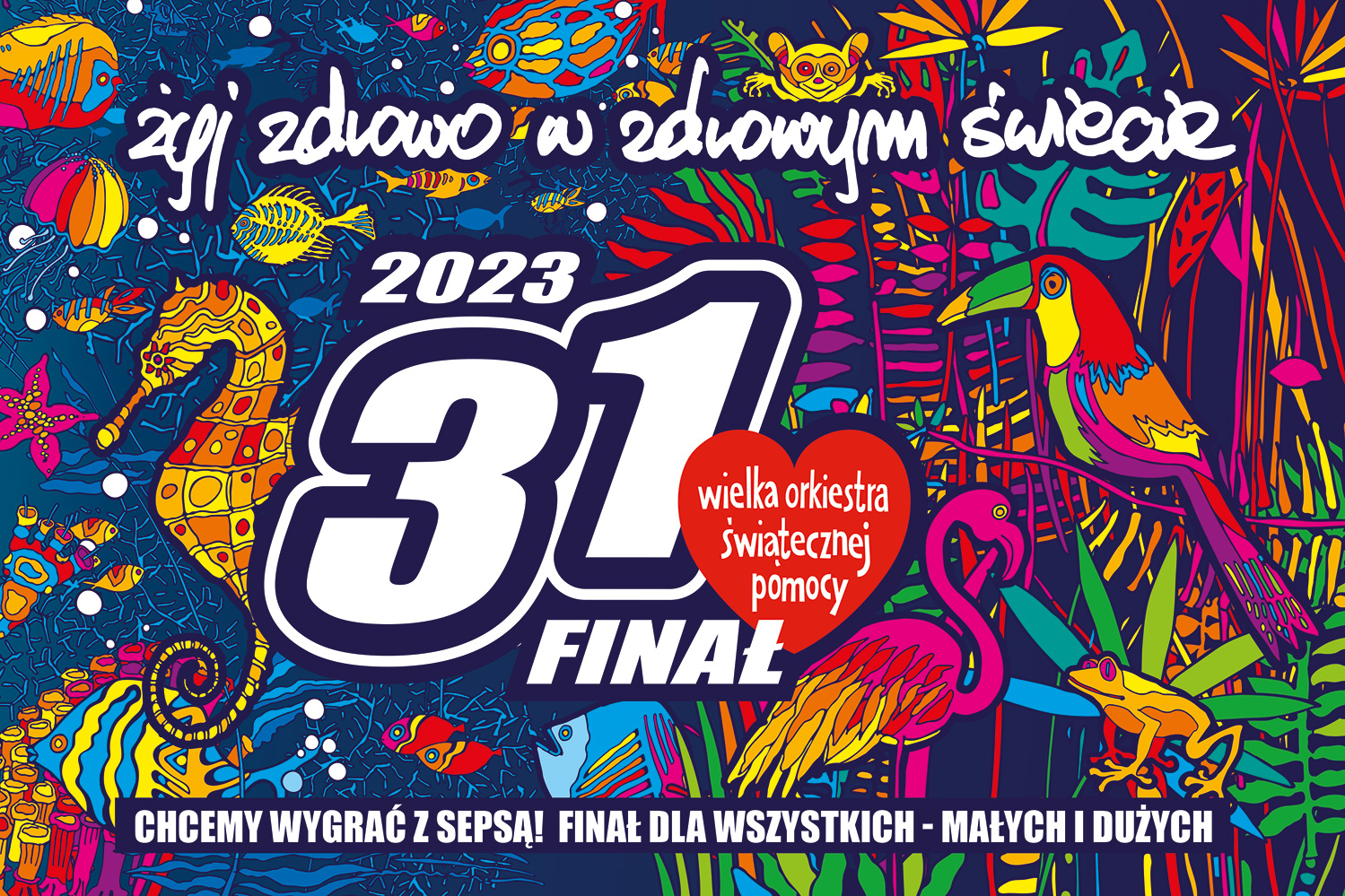 20_31FinalWOSP2023_grafika_poziom_podglad.jpg