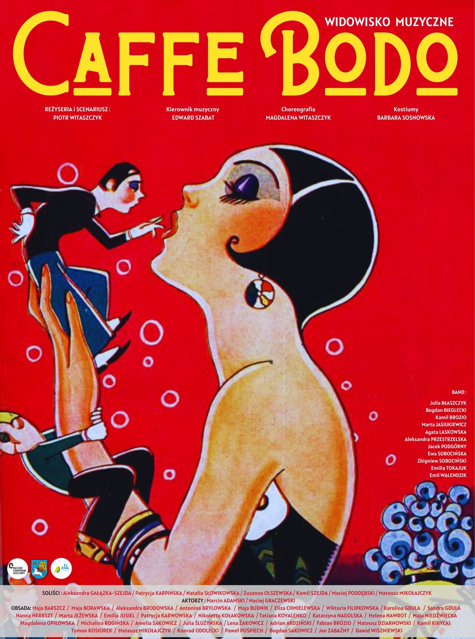 Plakat - CAFFE BODO bez daty.jpg