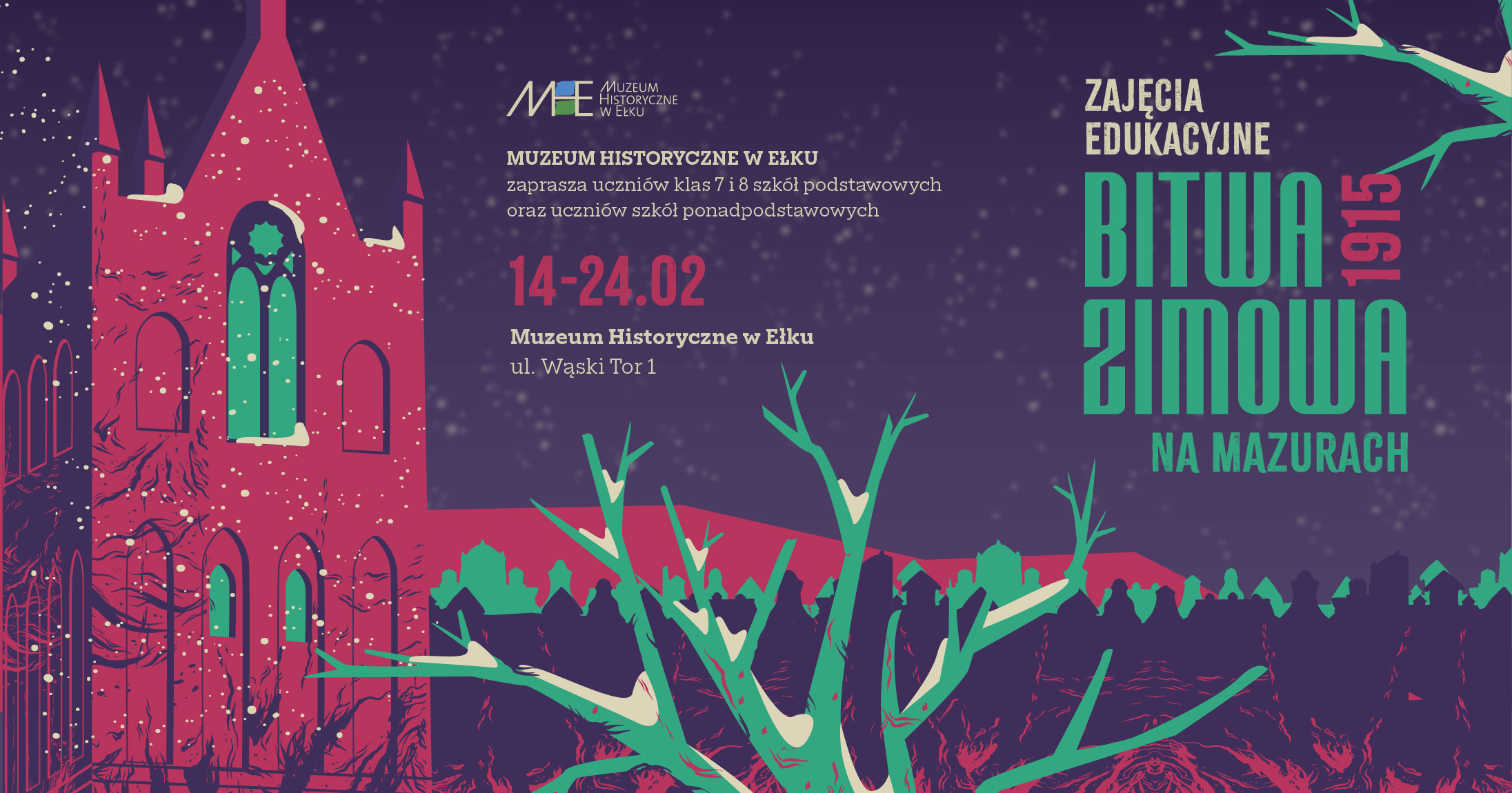 MHE_baner_Bitwa zimowa_zajecia-02.jpg