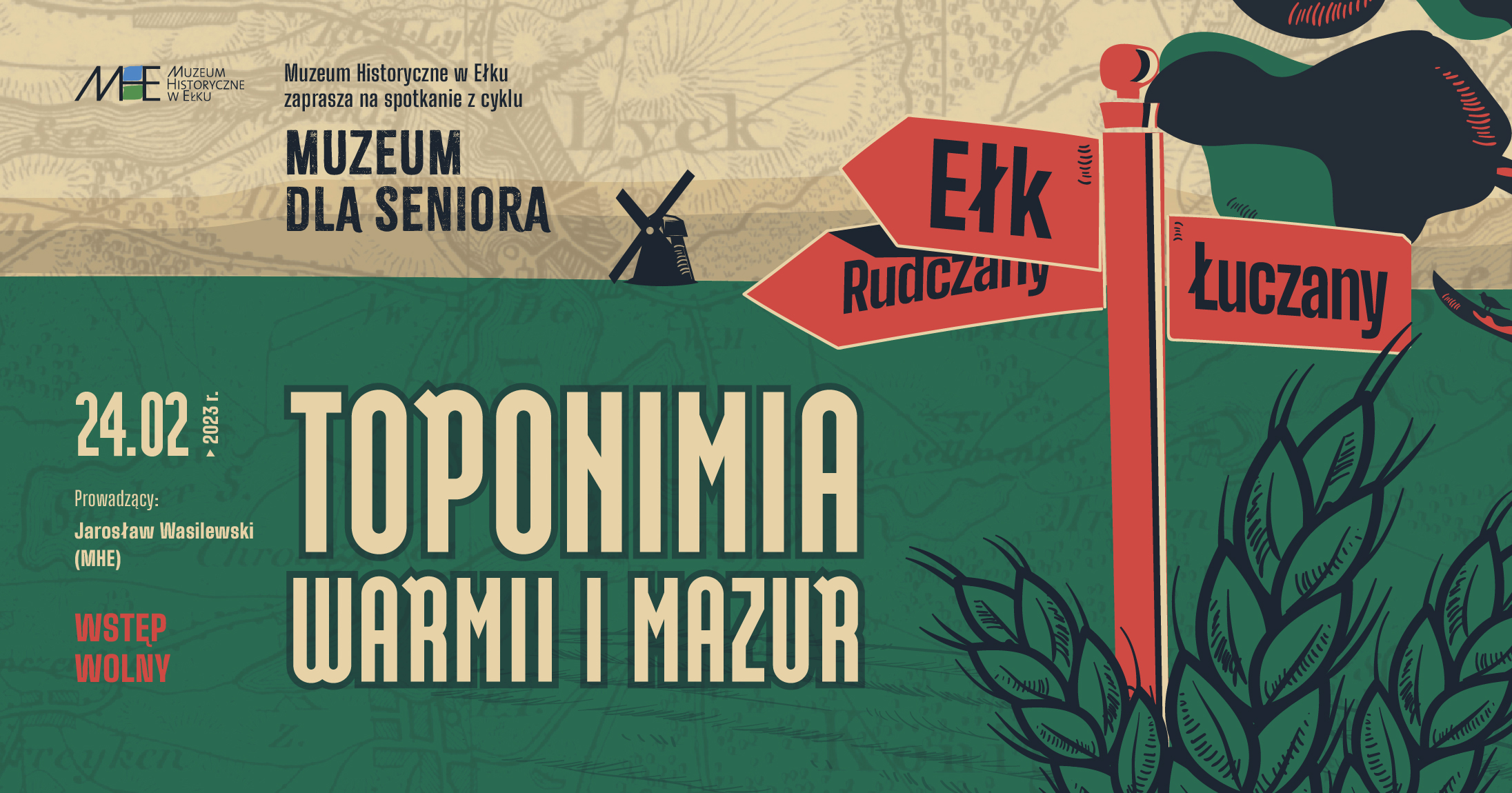 MHE_baner_Toponimia-02.jpg