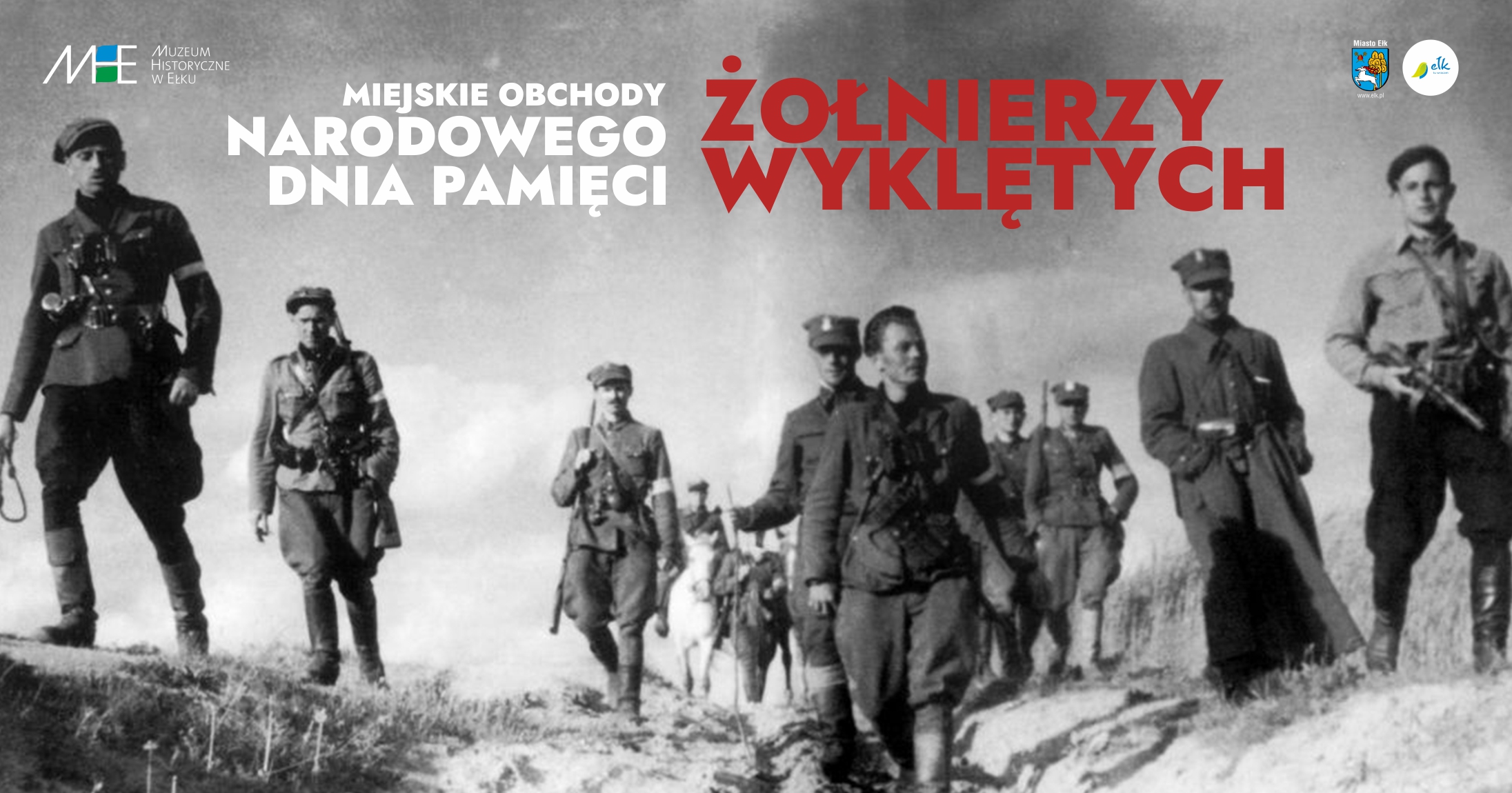 wykleci_zdjecie_wtle_wydarzenia.jpg