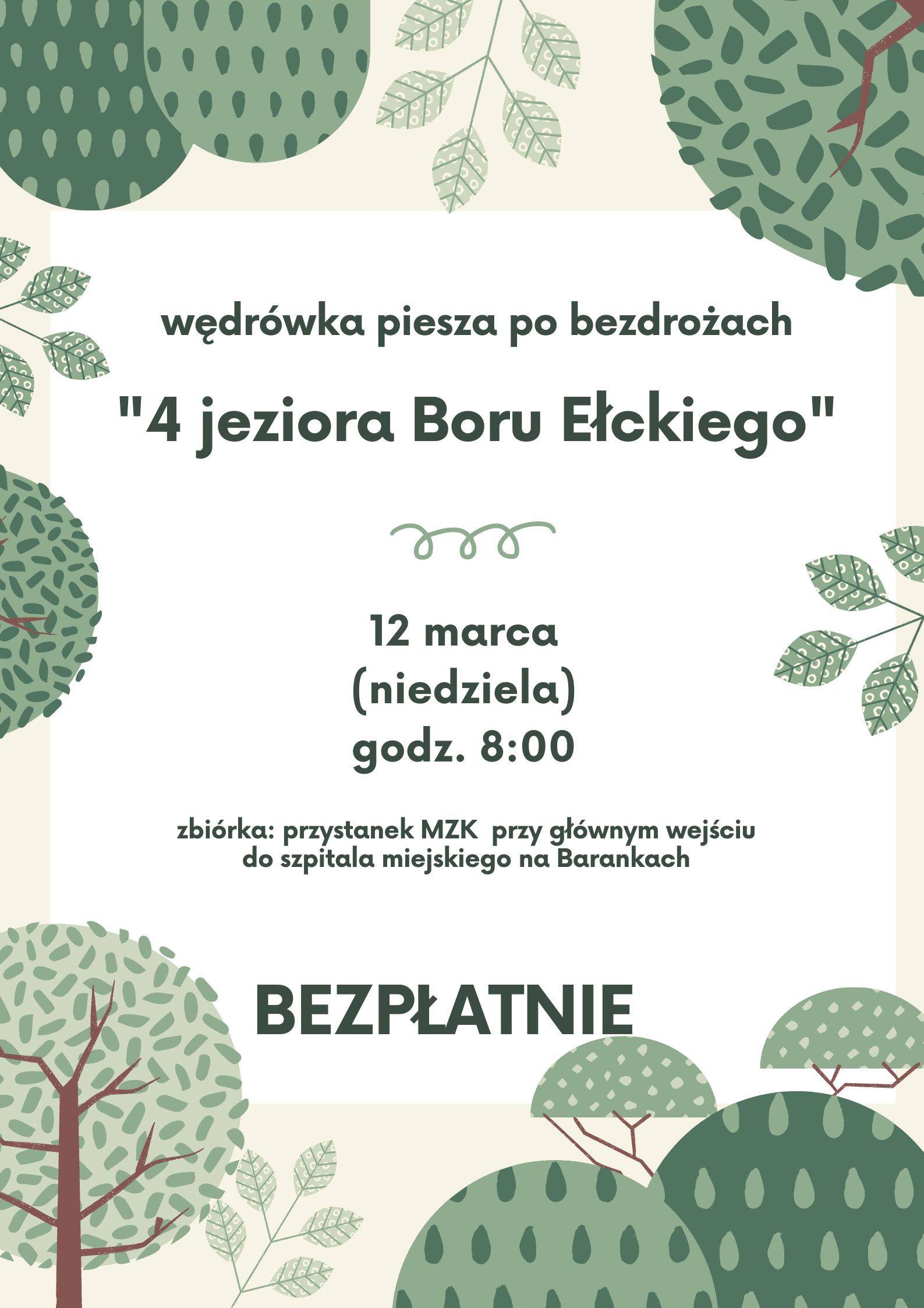 wędrówka 12 marca.jpg