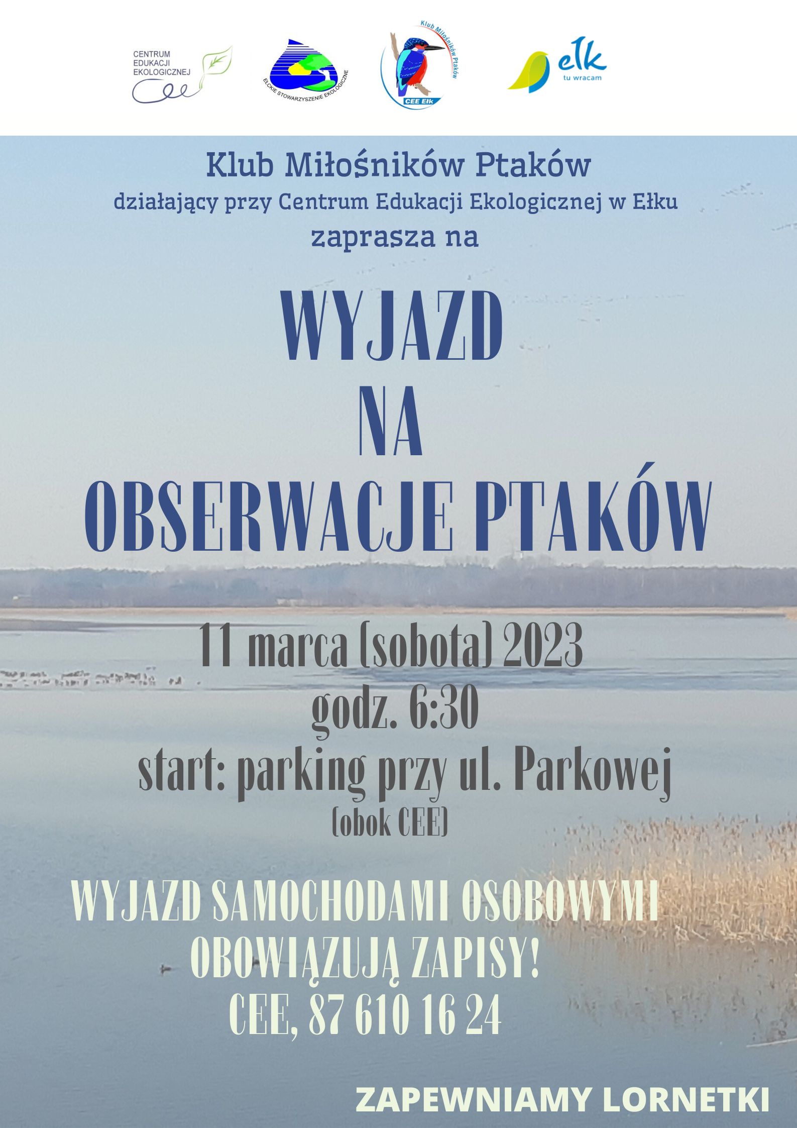 wyjazd na ptaki  11.03.jpg