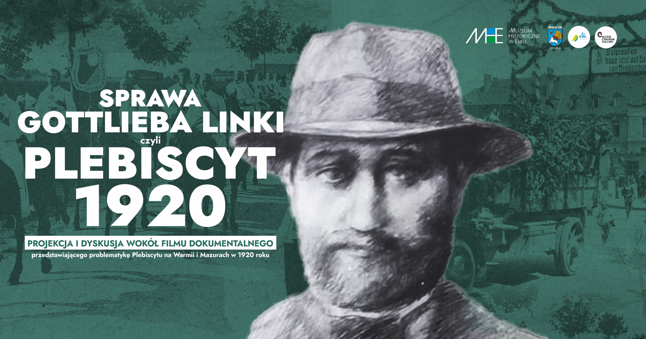 sprawa_linki_zdjecie_wtle_wydarzenia.jpg