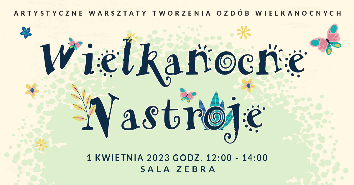 _facebook_wydarzenie_1200x628.png