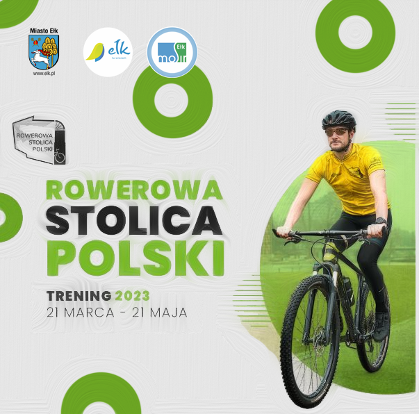 Zrzut ekranu 2023-04-05 115623.png