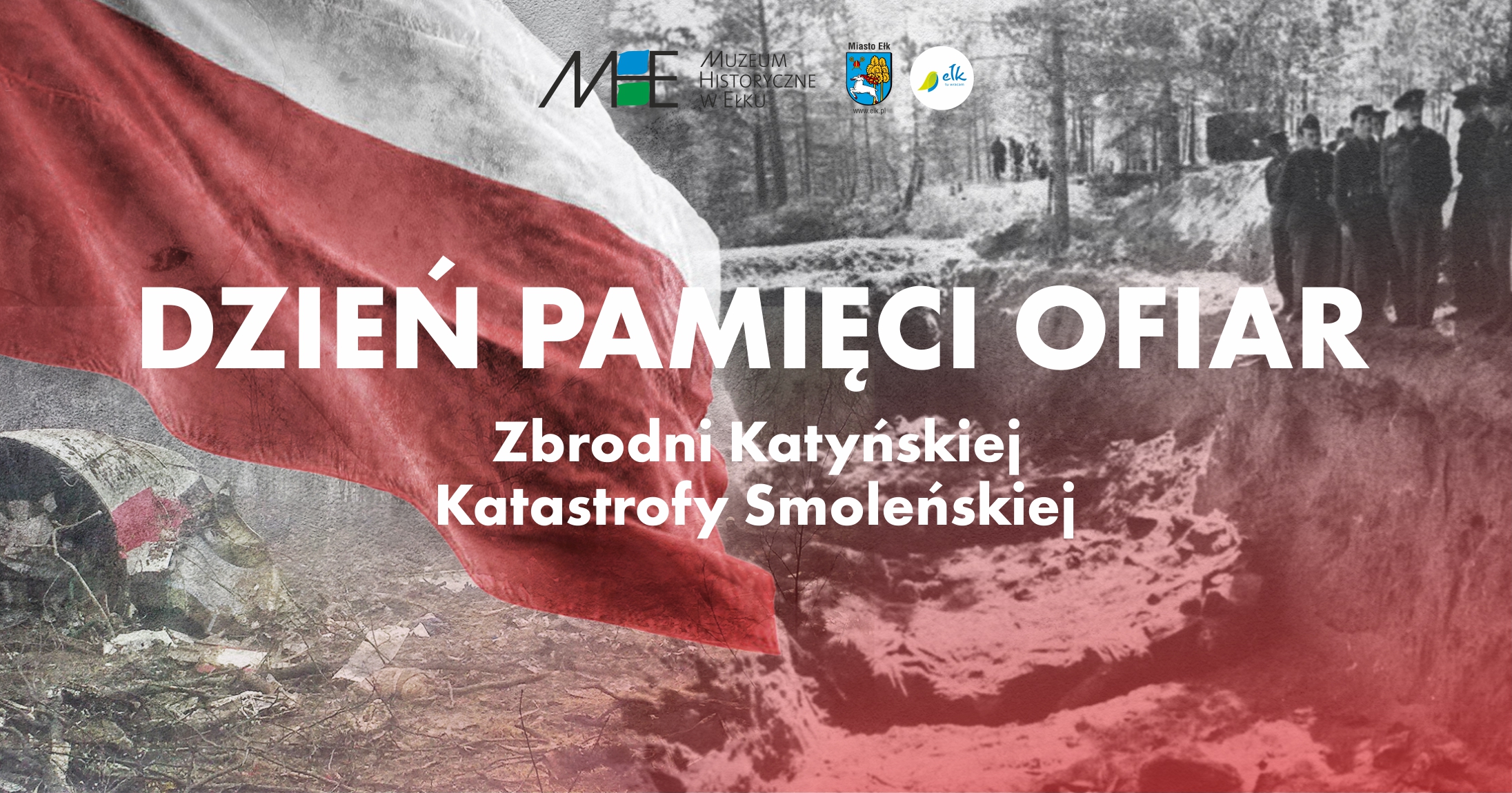 dzien_pamieci_zdjecie_wtle_wydarzenia.jpg