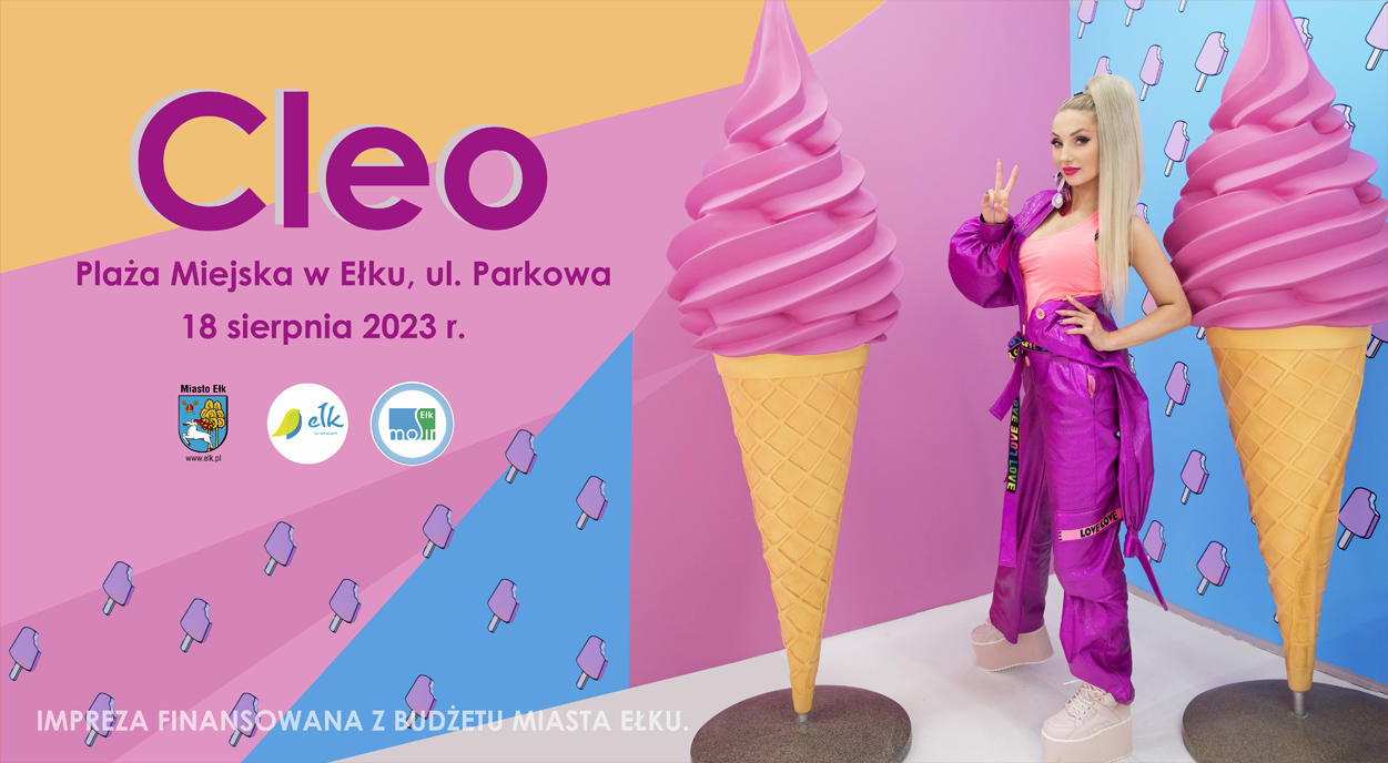 cleo-800x440male.jpg