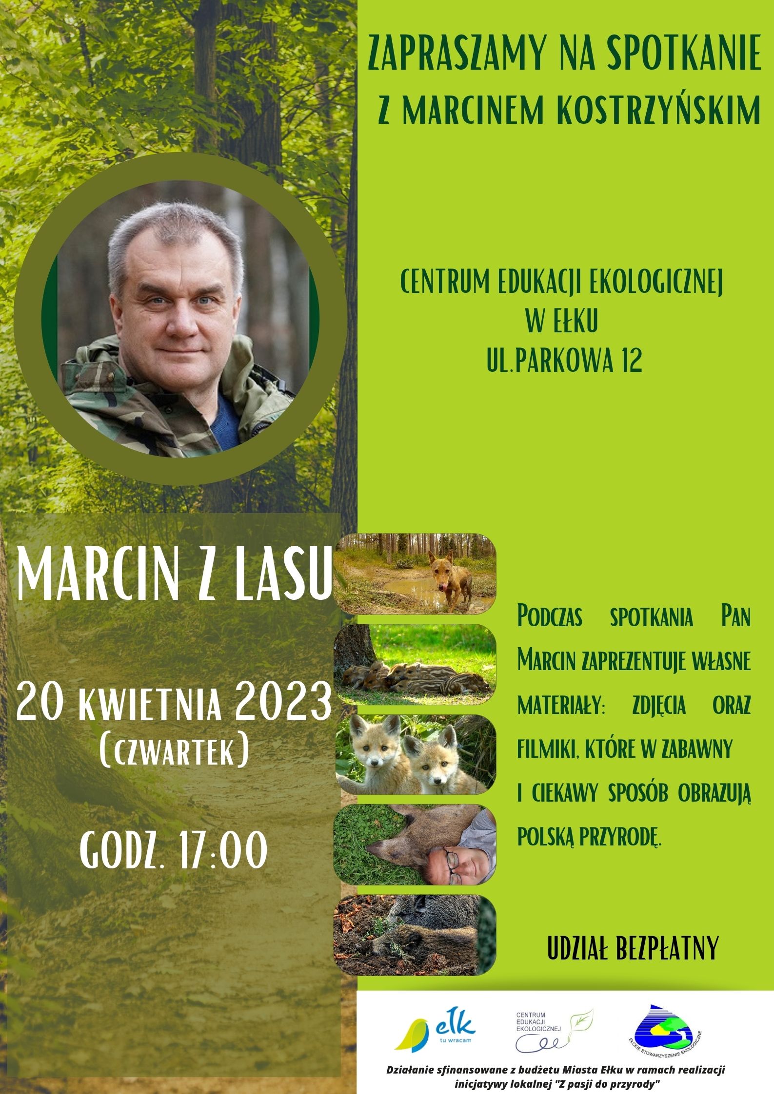 Kopia ZAPRASZAMY NA SPOTKANIA.jpg