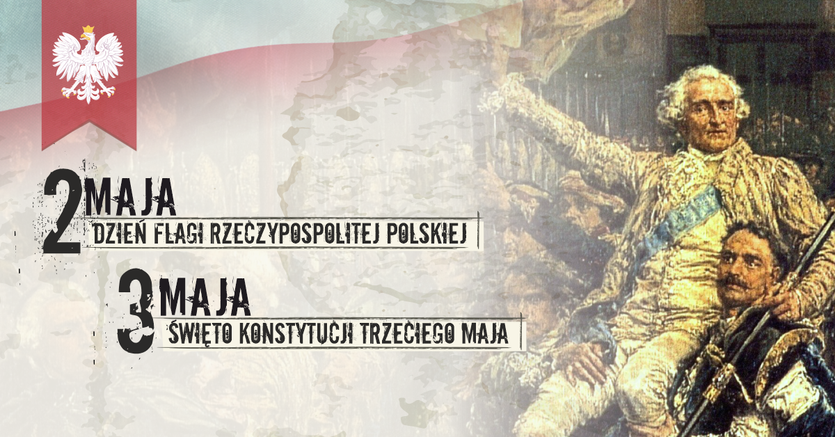 _facebook_wydarzenie_1200x628.png