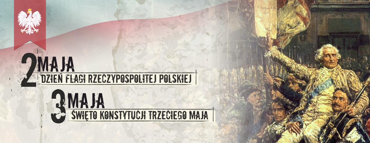 _facebook_rotator_1200x465 .png