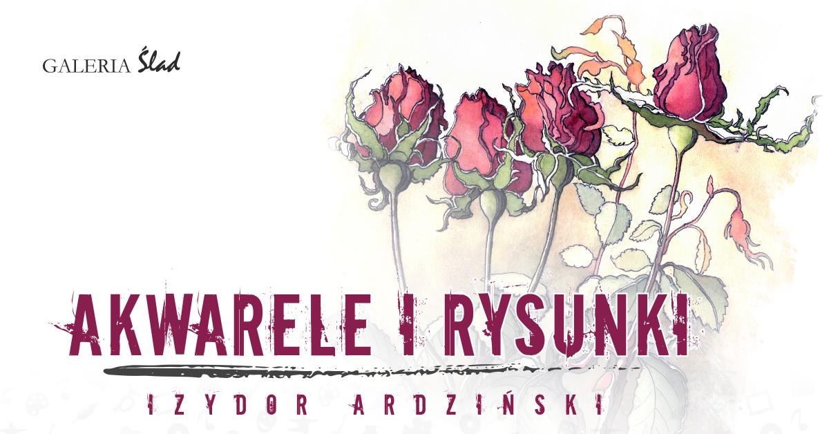 _facebook_wydarzenie_1200x628.png