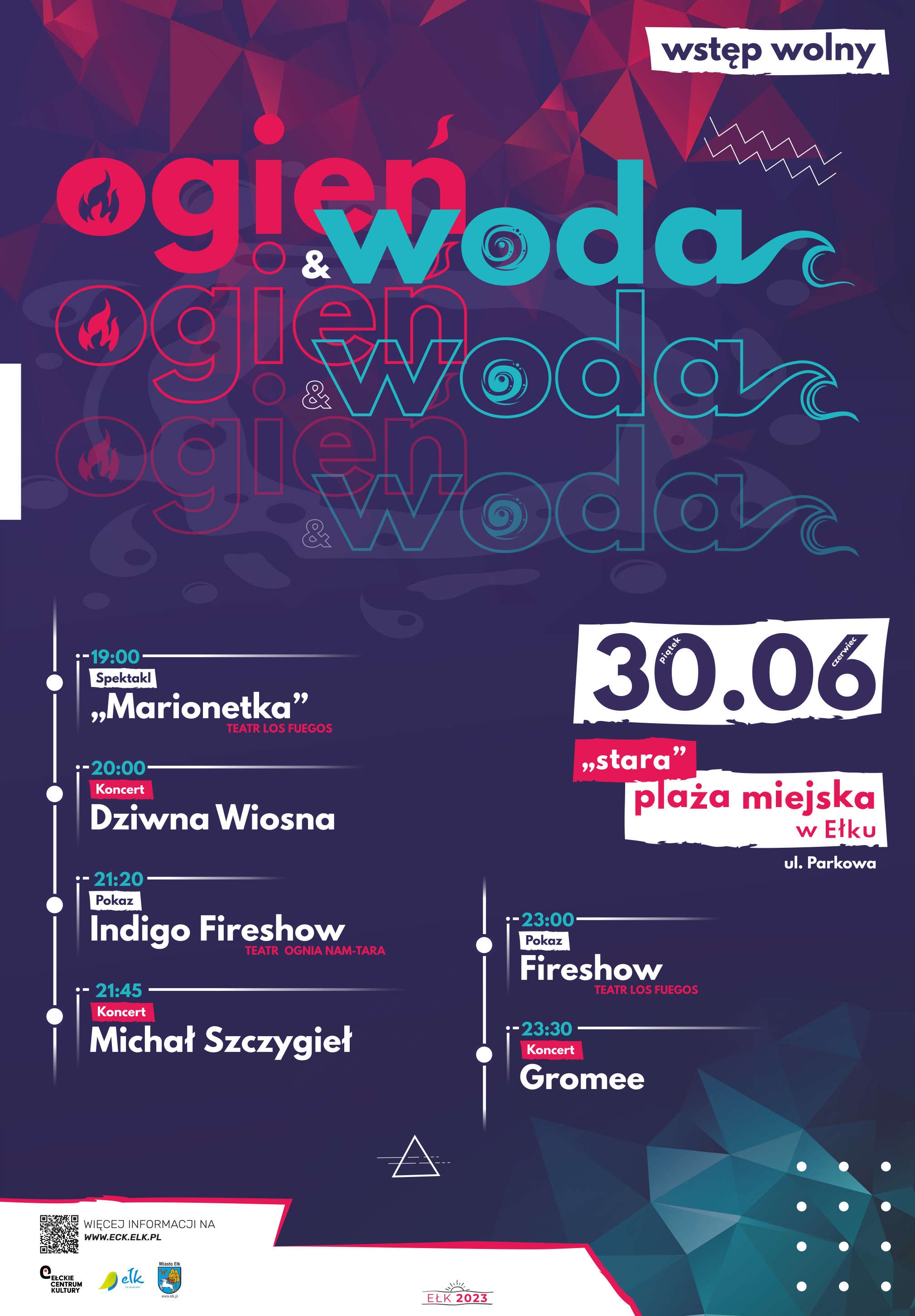 _plakat-pomniejszony.png