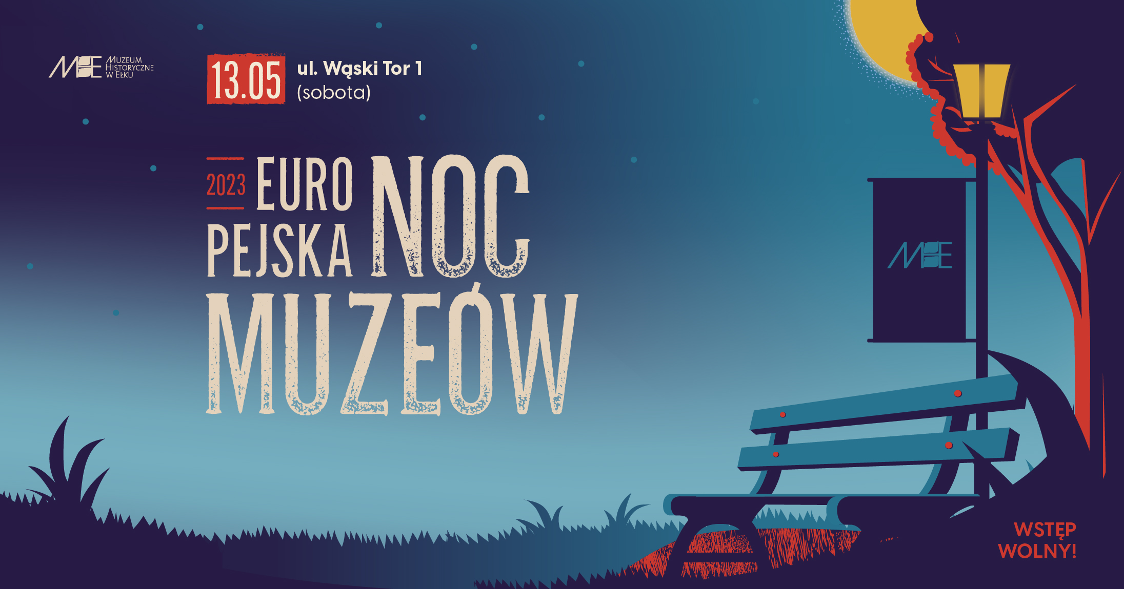 MHE_baner_Noc Muzeow-02.jpg