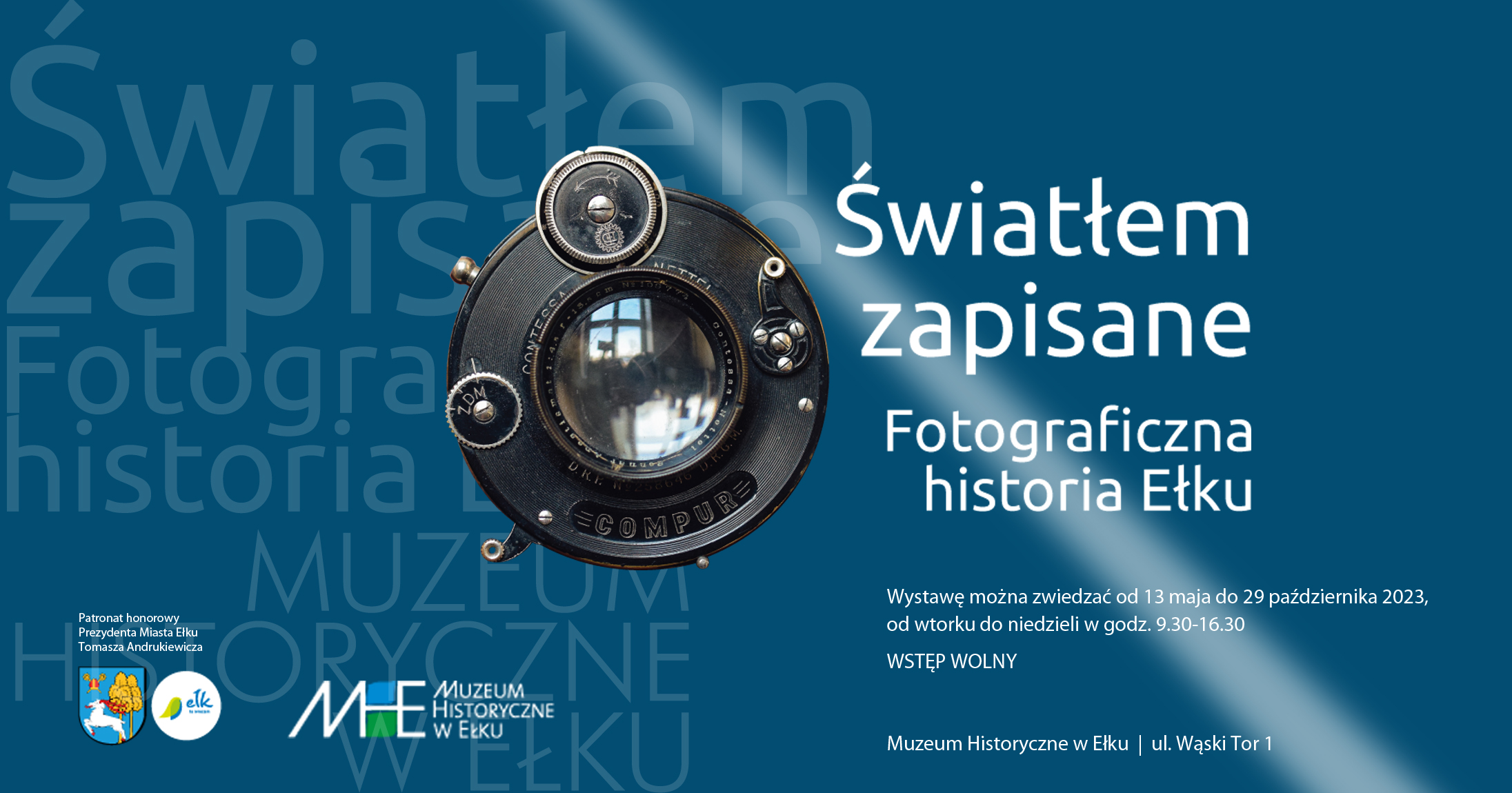 ŚWIATŁEM ZAPISANE 2023_2192x1150.jpg