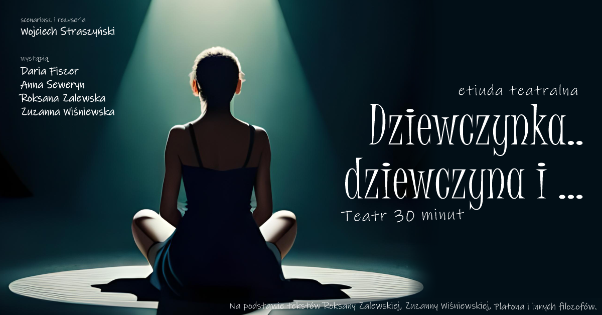 _facebook_wydarzenie_1200x628.png