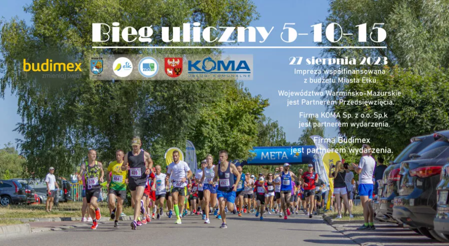Zrzut ekranu 2023-08-16 132546.png