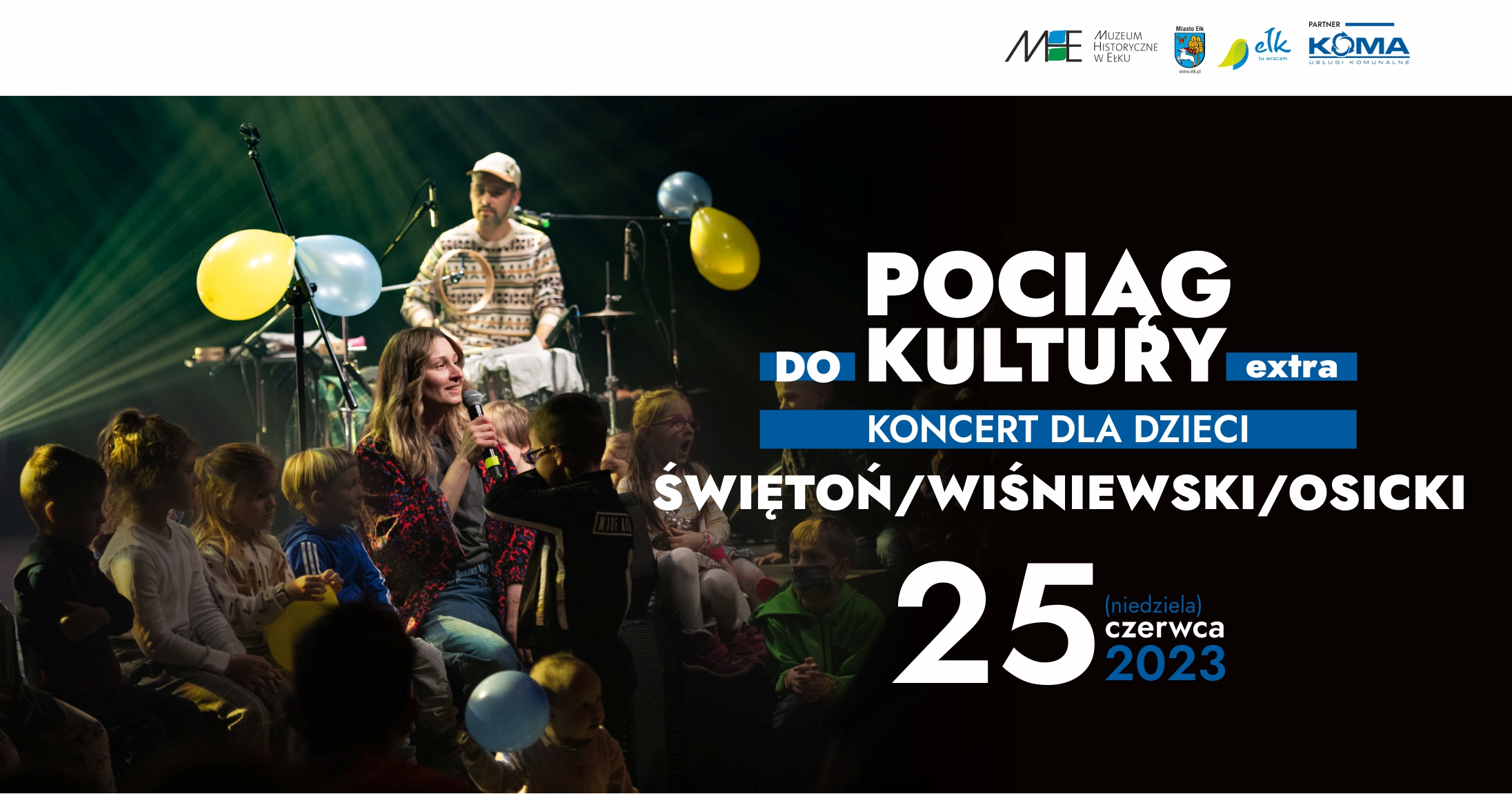 pociag_do_kultury_zdjecie_wtle_wydarzenia.jpg