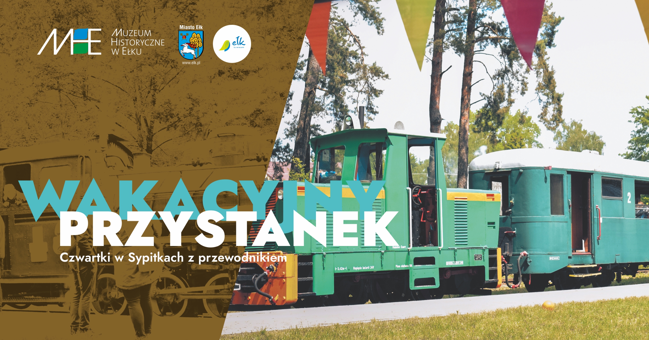wakacyjny_przystanek_zdjecie_wtle_wydarzenia.jpg