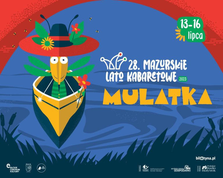 Mulatka_baner200x160-przyciety-768x614.jpg
