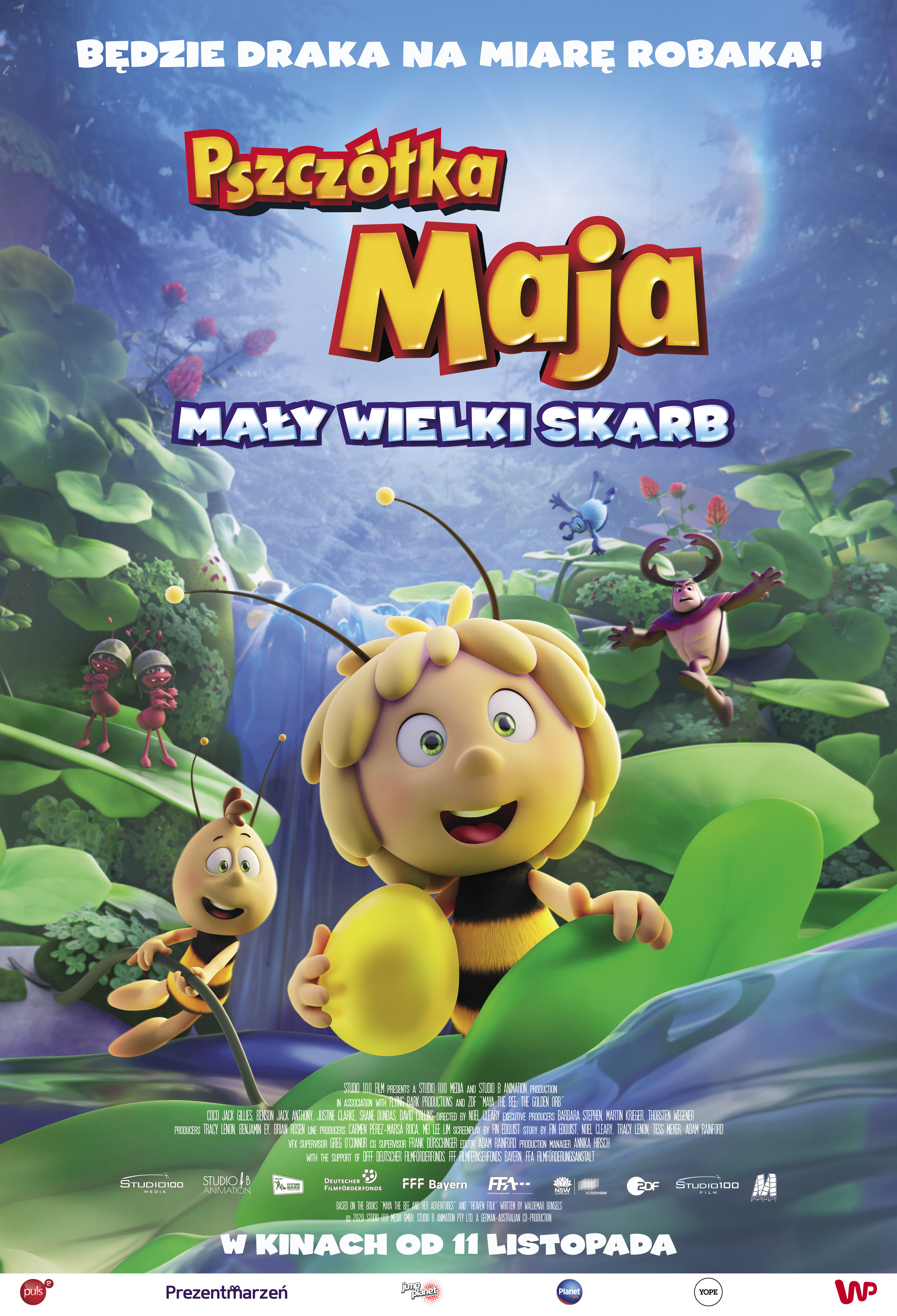 Maja3_B1_PL.jpg