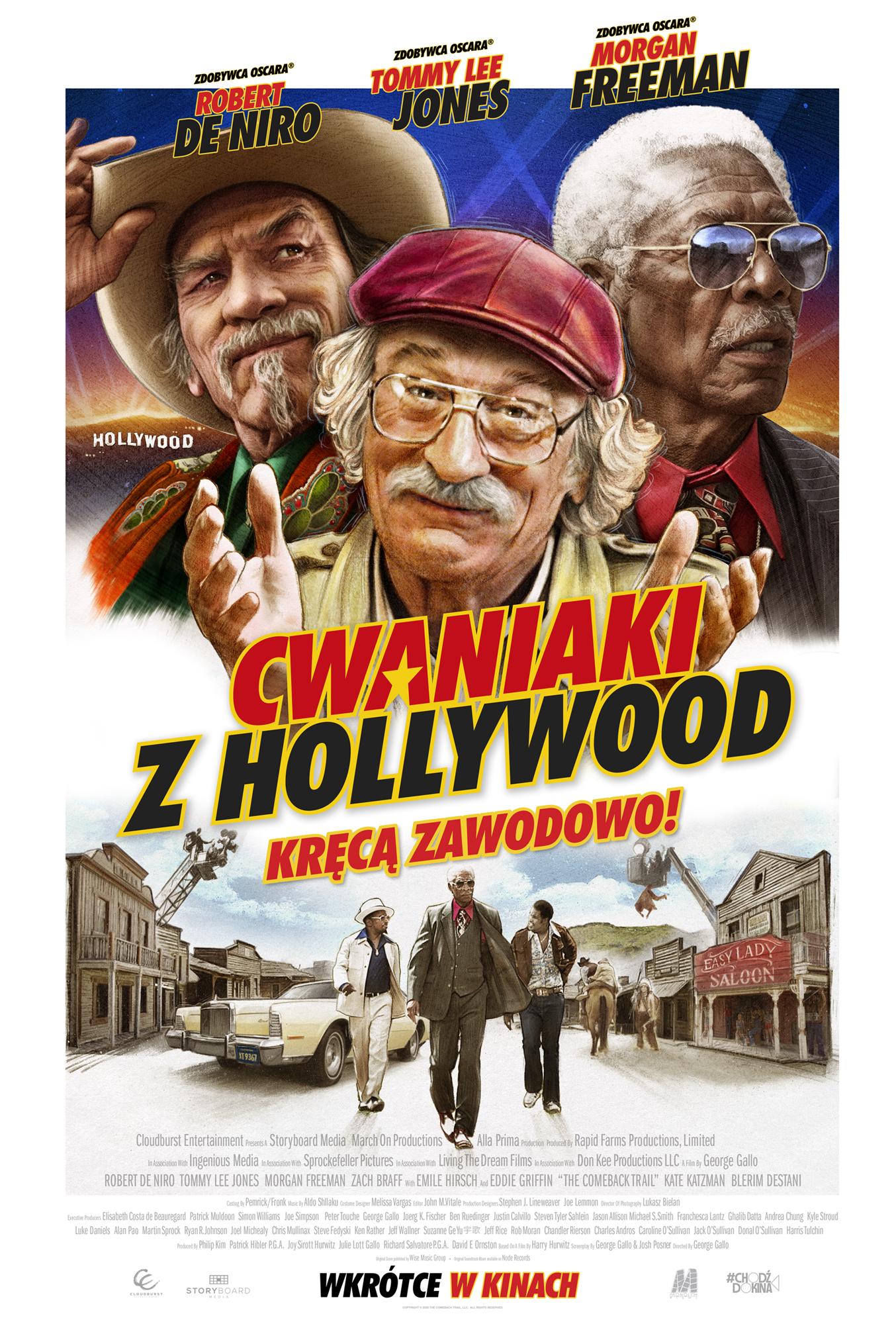 Cwaniaki_Hollywood_poster.jpg