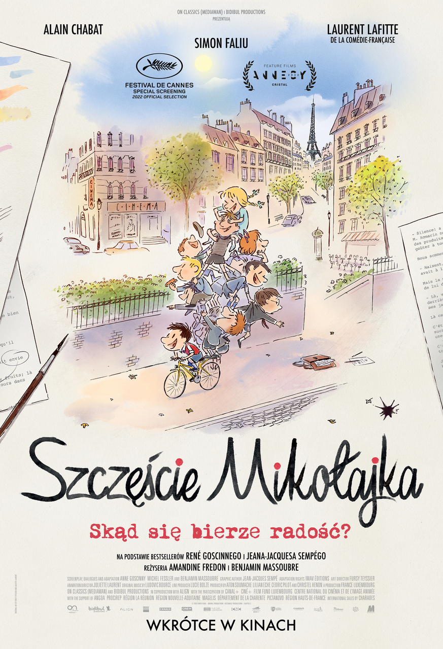 SZCZĘŚCIE MIKOŁAJKA plakat_BB_Easy-Resize.com.jpg