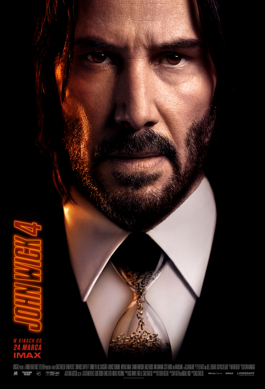 JOHN WICK 4_plakat finalny_bb_2__Easy-Resize.com.jpg
