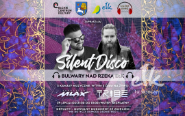 Silent Disco
