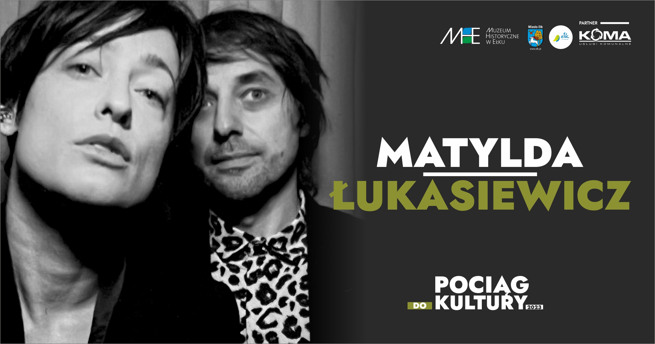matylda_lukasiewicz_pociag_do_kultury_zdjecie_wtle_wydarzenia.jpg