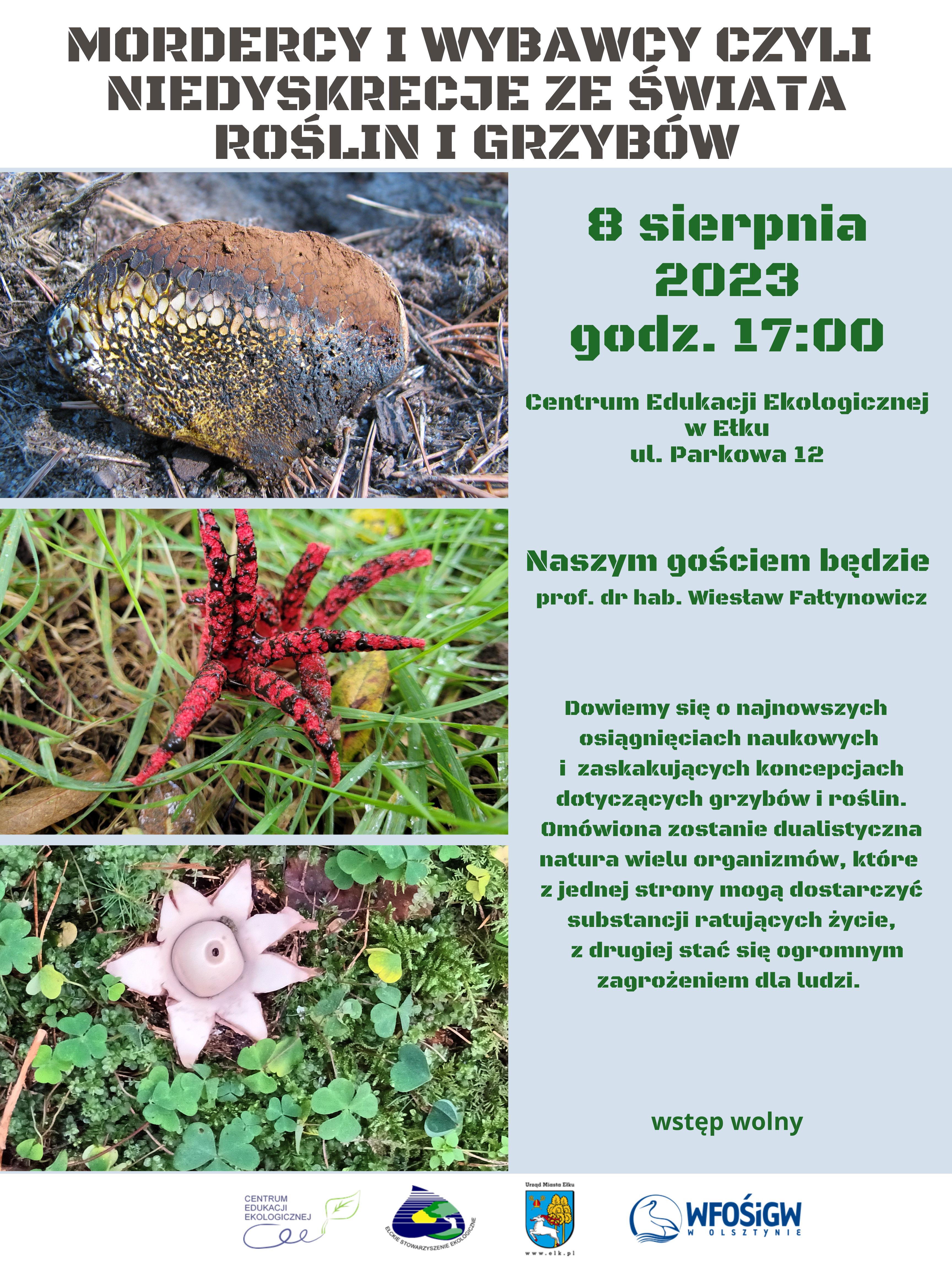 Mordercy i wybawcy czyli niedyskrecje ze świata roślin i grzybów (2).jpg