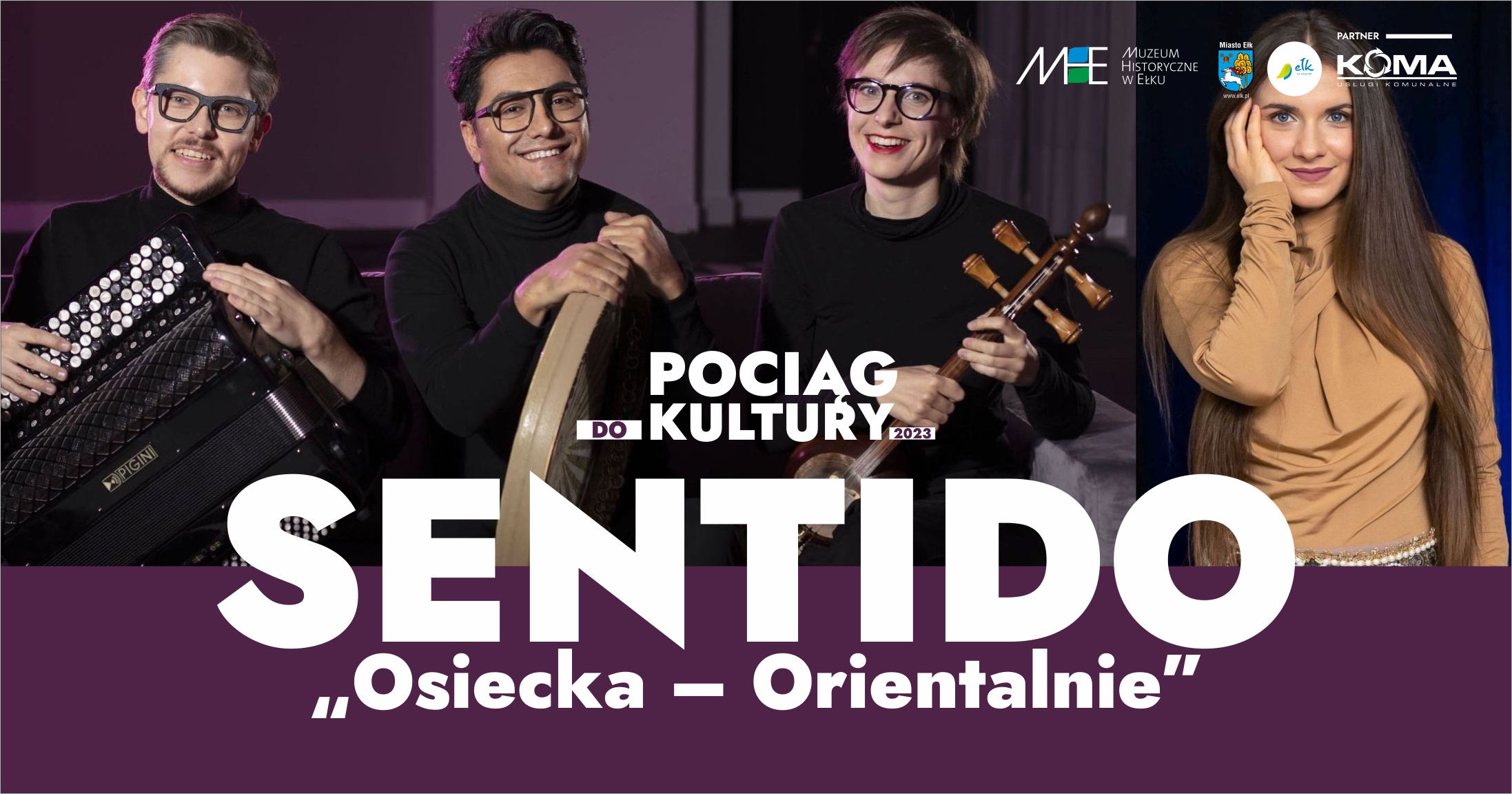 sentido_pociag_do_kultury_zdjecie_wtle_wydarzenia.jpg