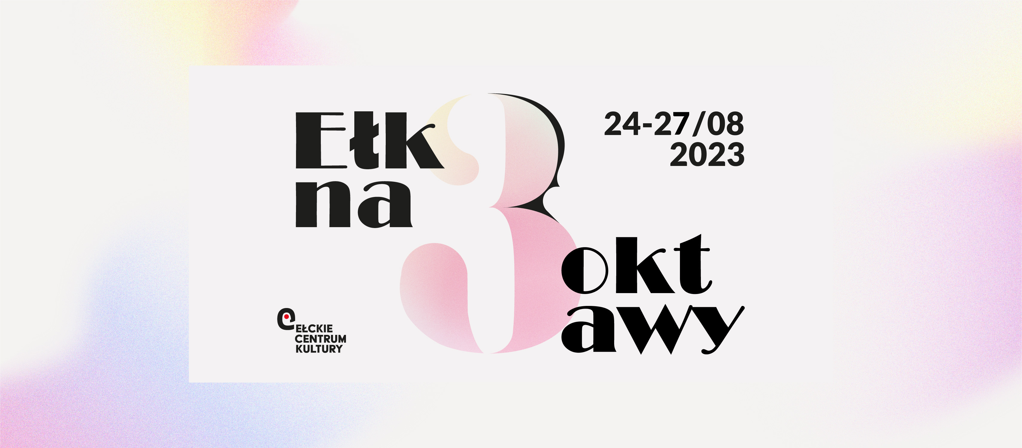 3OKTAWY_2023_fbcover_V1.jpg