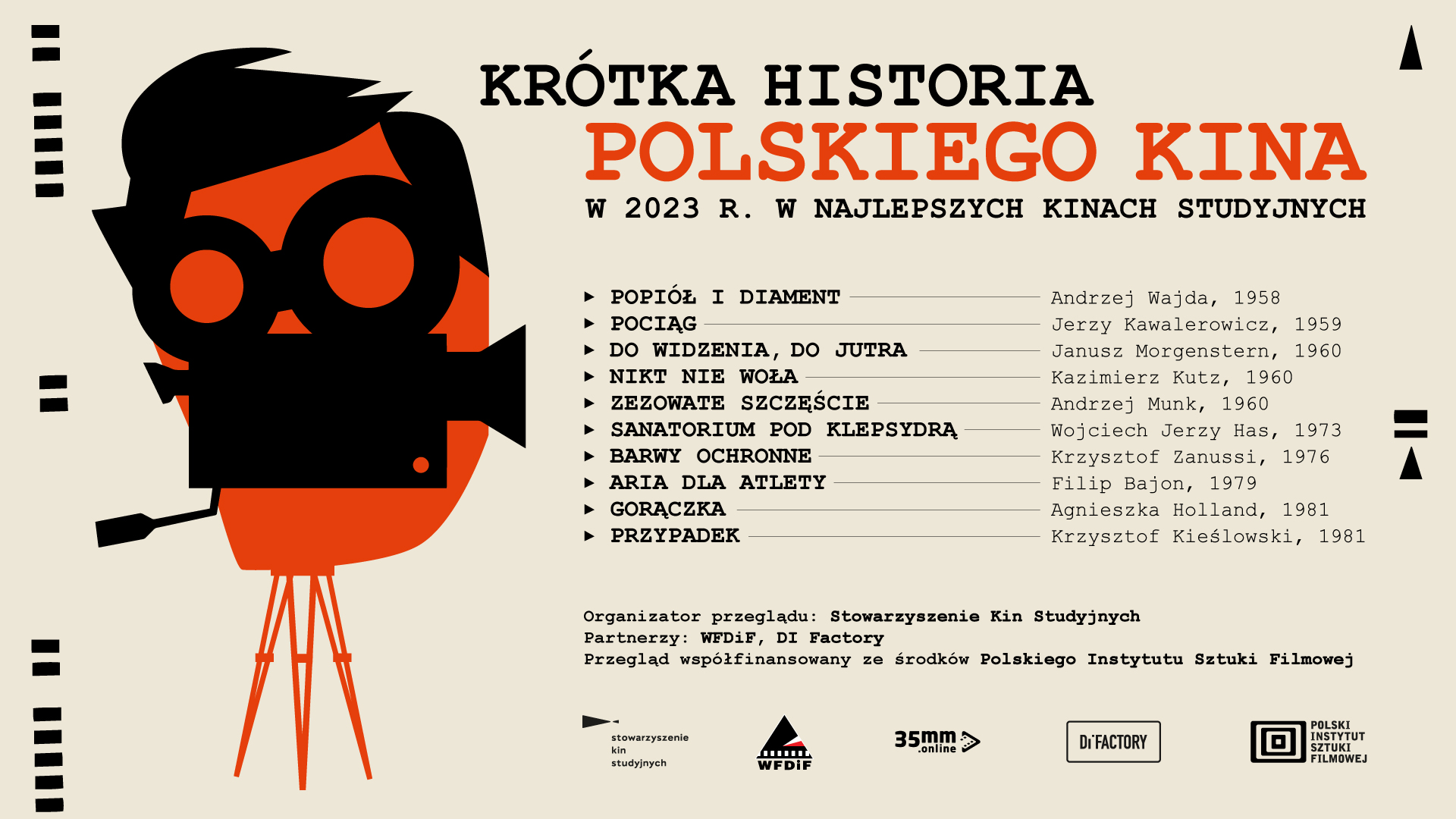 kino_polskie_www.jpg