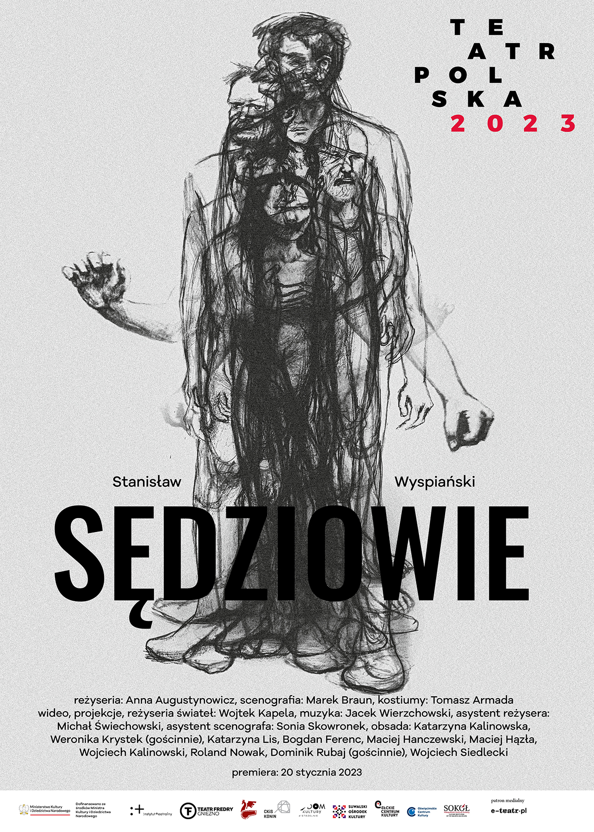 Plakat Sedziowie TEATR POLSKA 2023.jpg