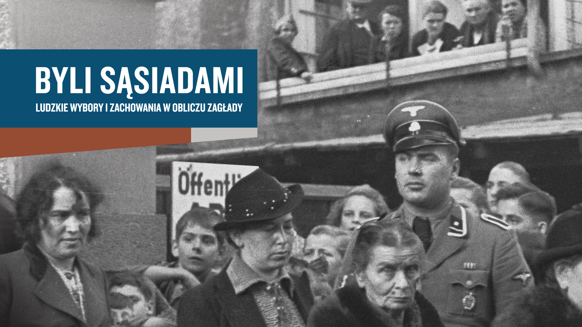 Byli Sasiadami Cover 1920x1080.png