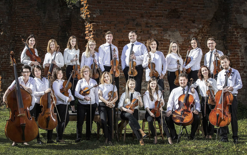 Orkiestra Elblaska - fot. Krzysztof Mystkowski.jpeg