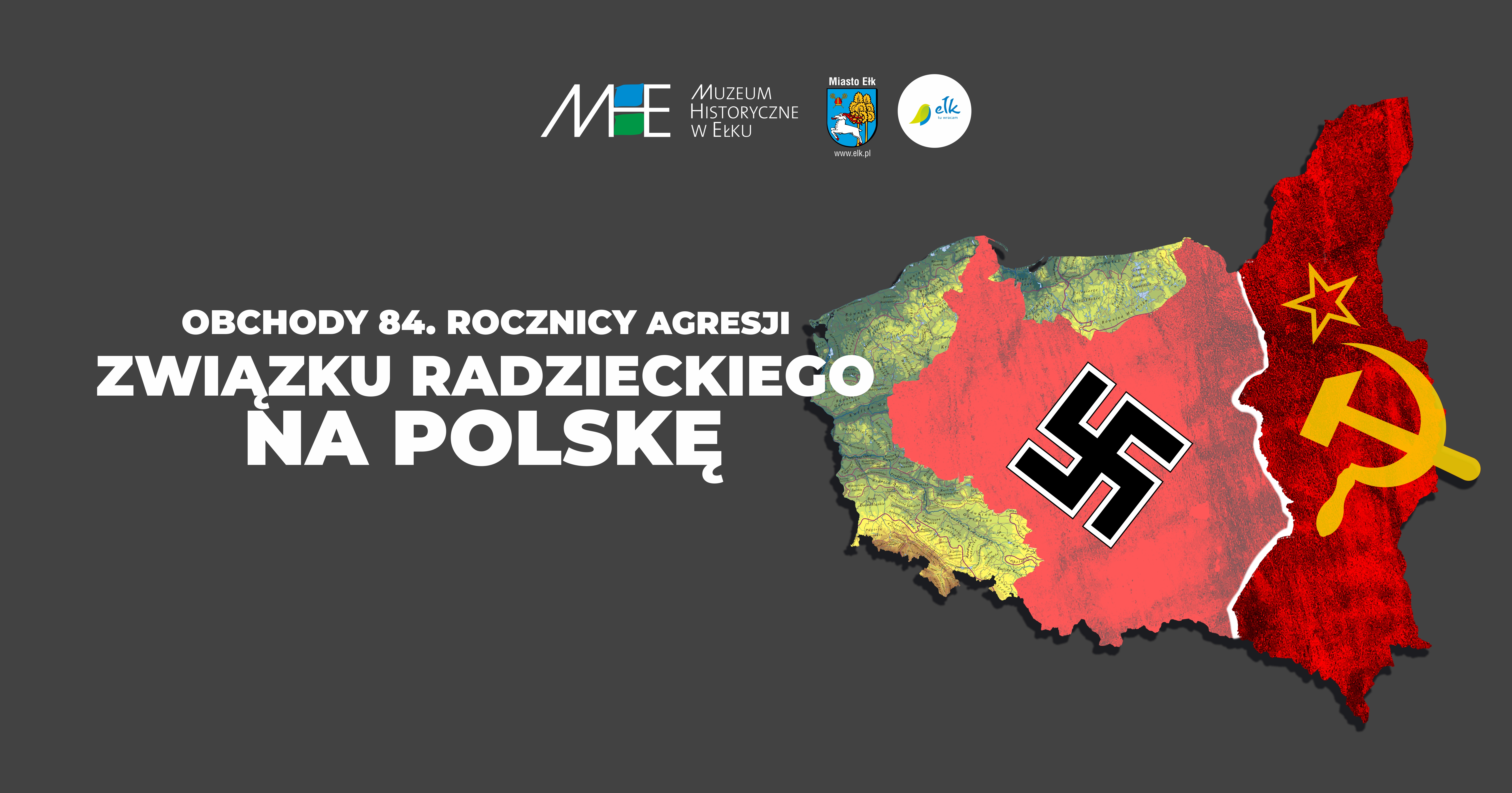 rocznica_agresji_zdjecie_wtle_wydarzenia.jpg