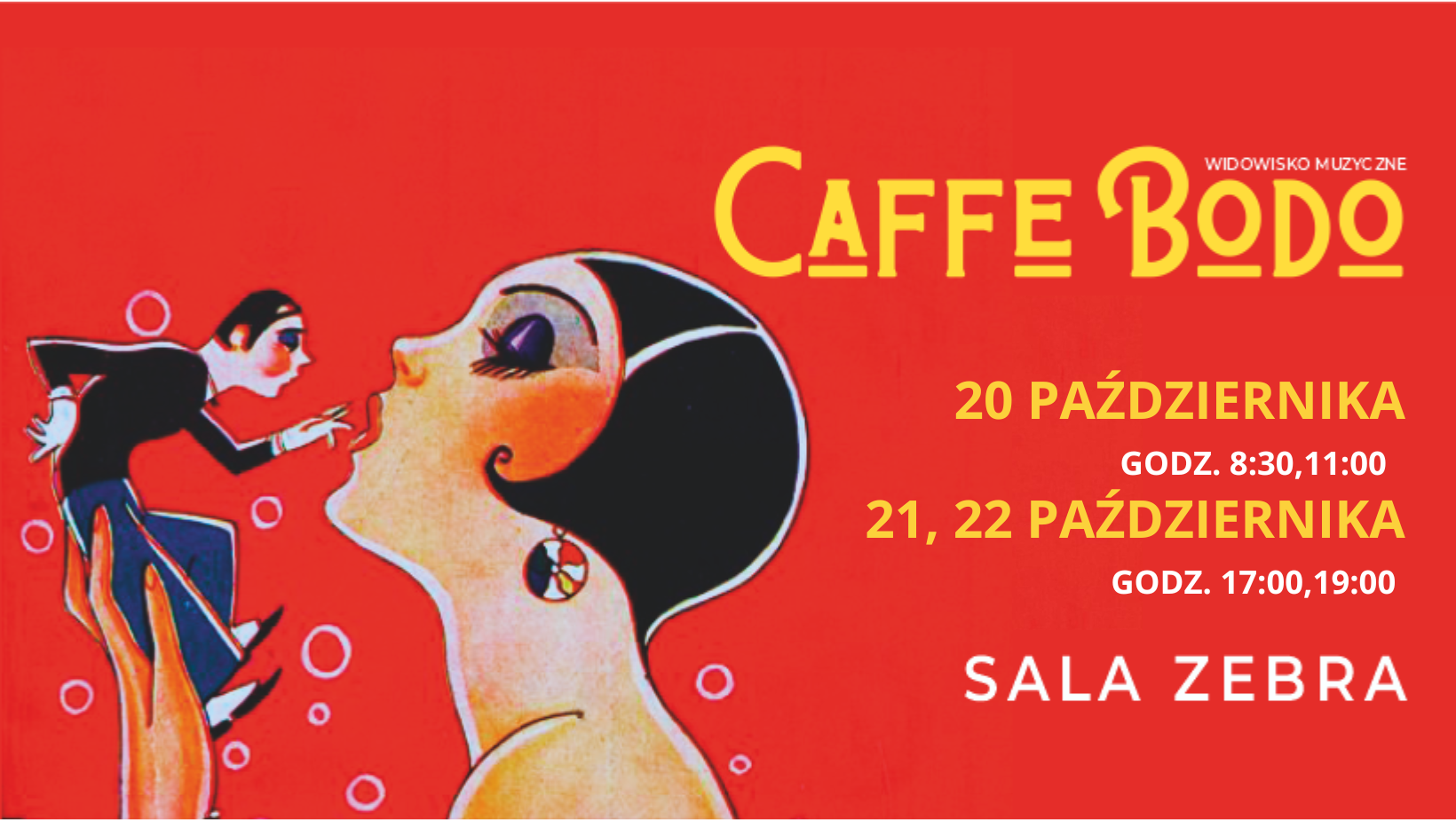 20 PAŹDZIERNIK (2).png